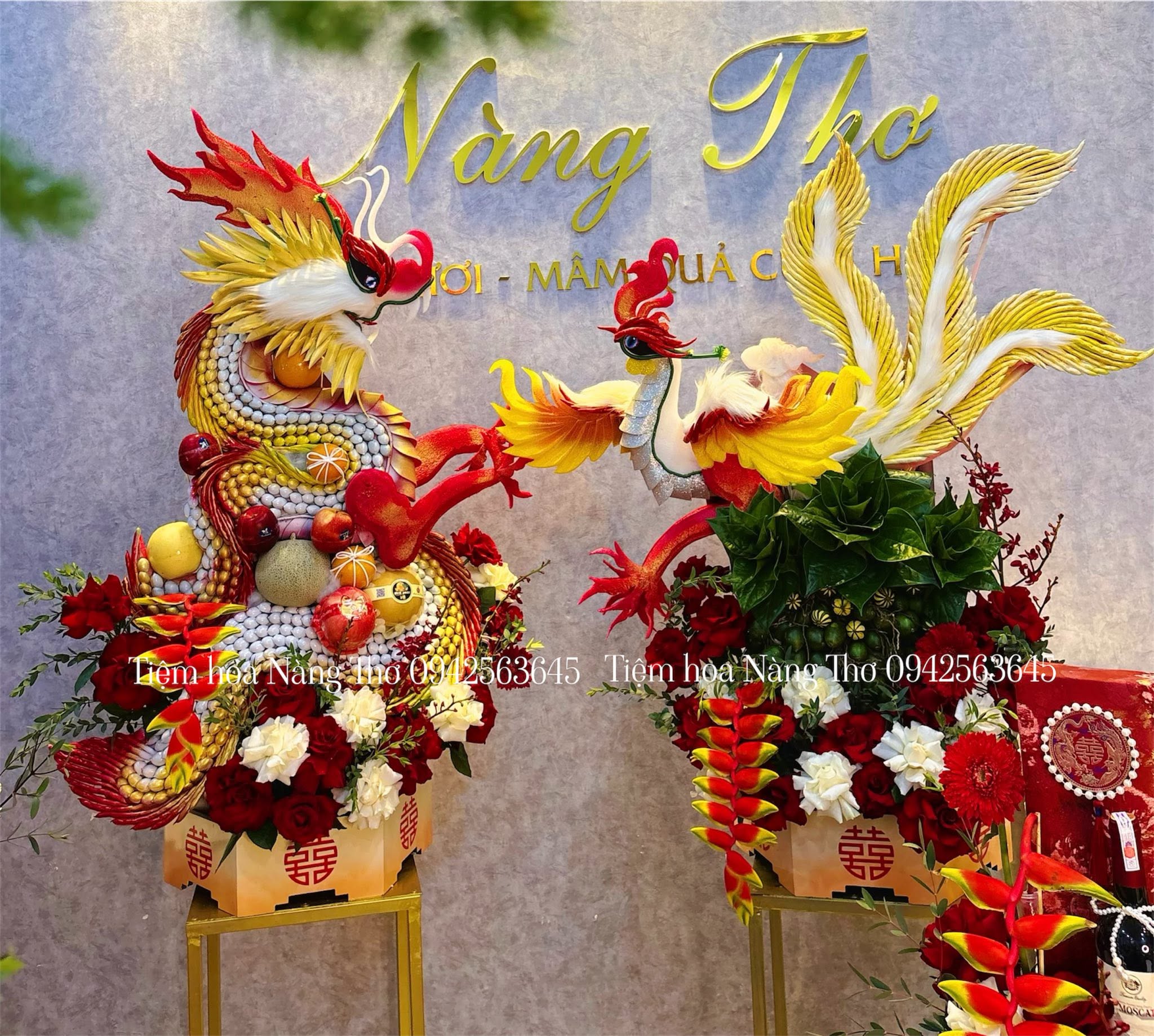 Sản phẩm dathoatuoivn.com 227