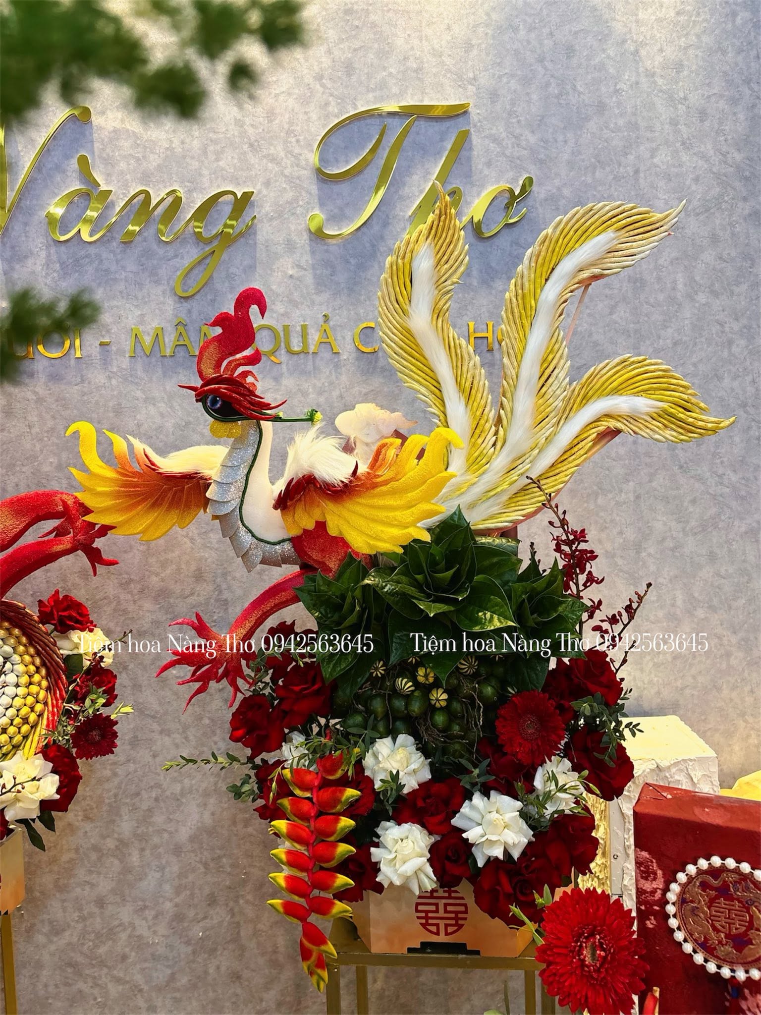 Sản phẩm dathoatuoivn.com 229