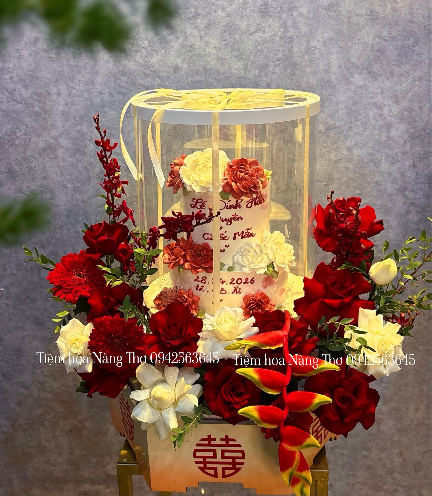 Sản phẩm dathoatuoivn.com 230