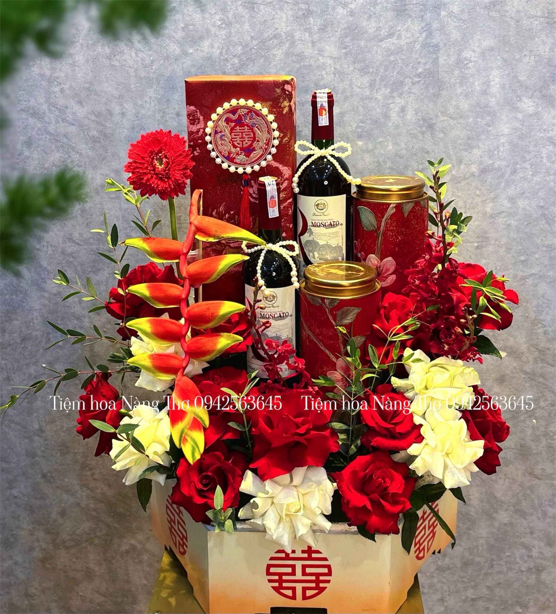 Sản phẩm dathoatuoivn.com 231