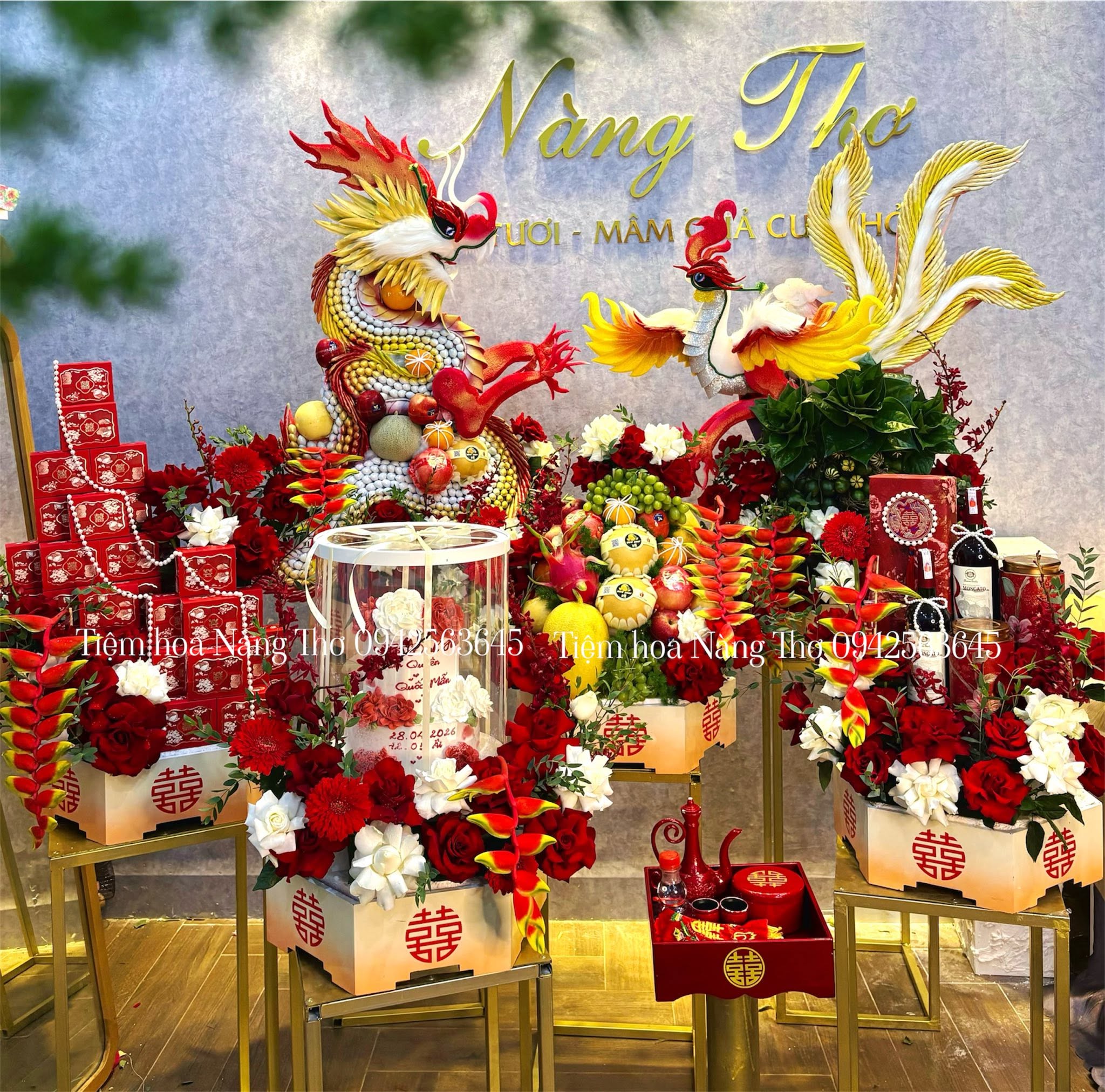 Sản phẩm dathoatuoivn.com 232
