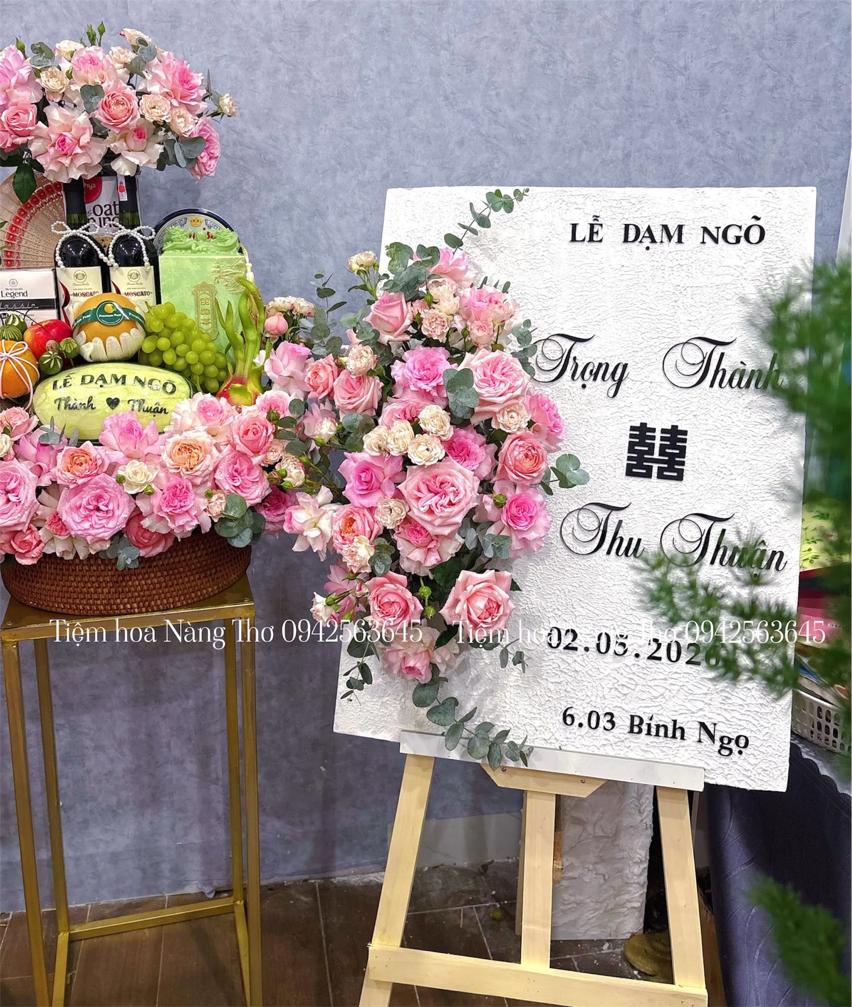 Sản phẩm dathoatuoivn.com 233