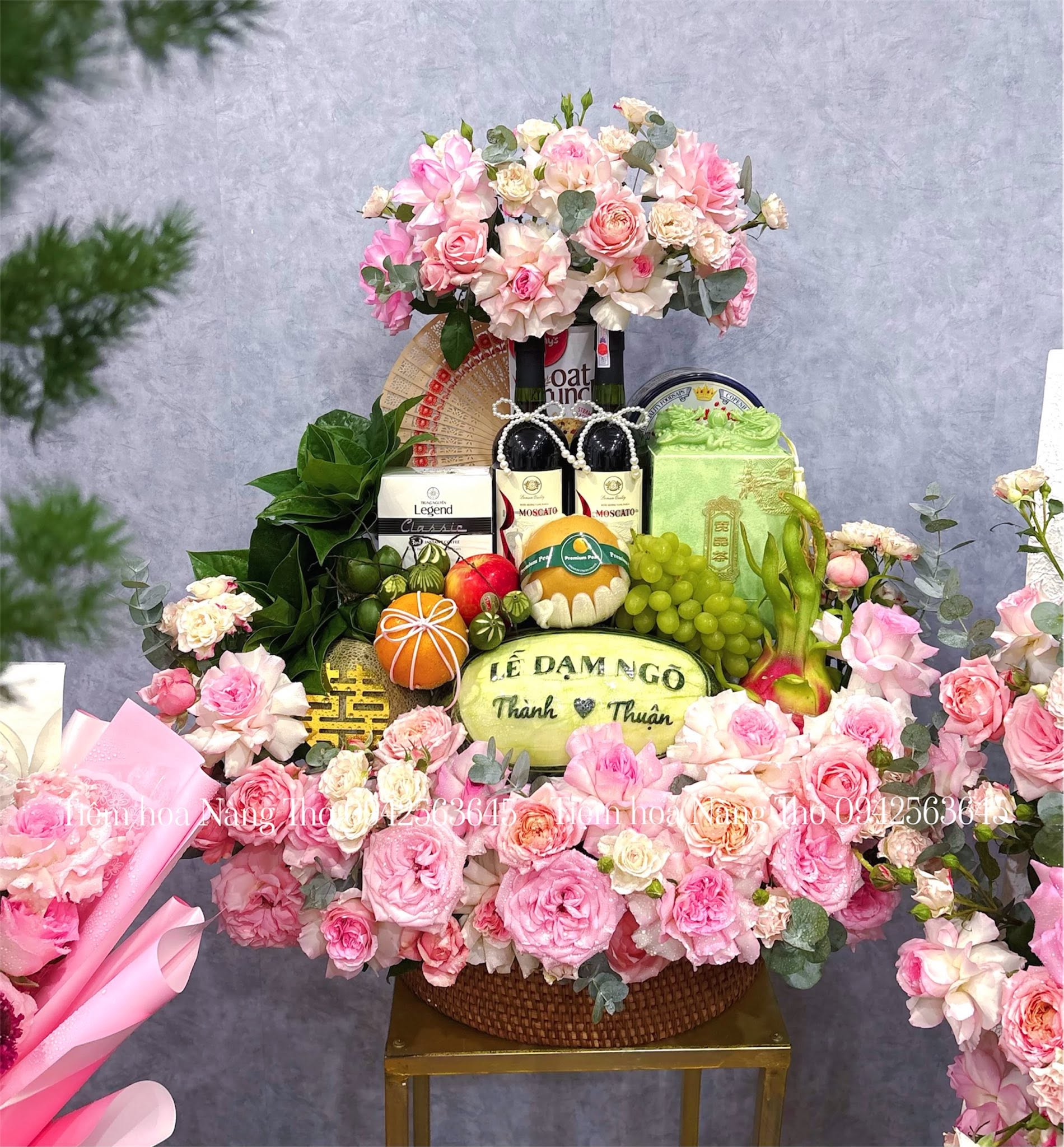 Sản phẩm dathoatuoivn.com 234