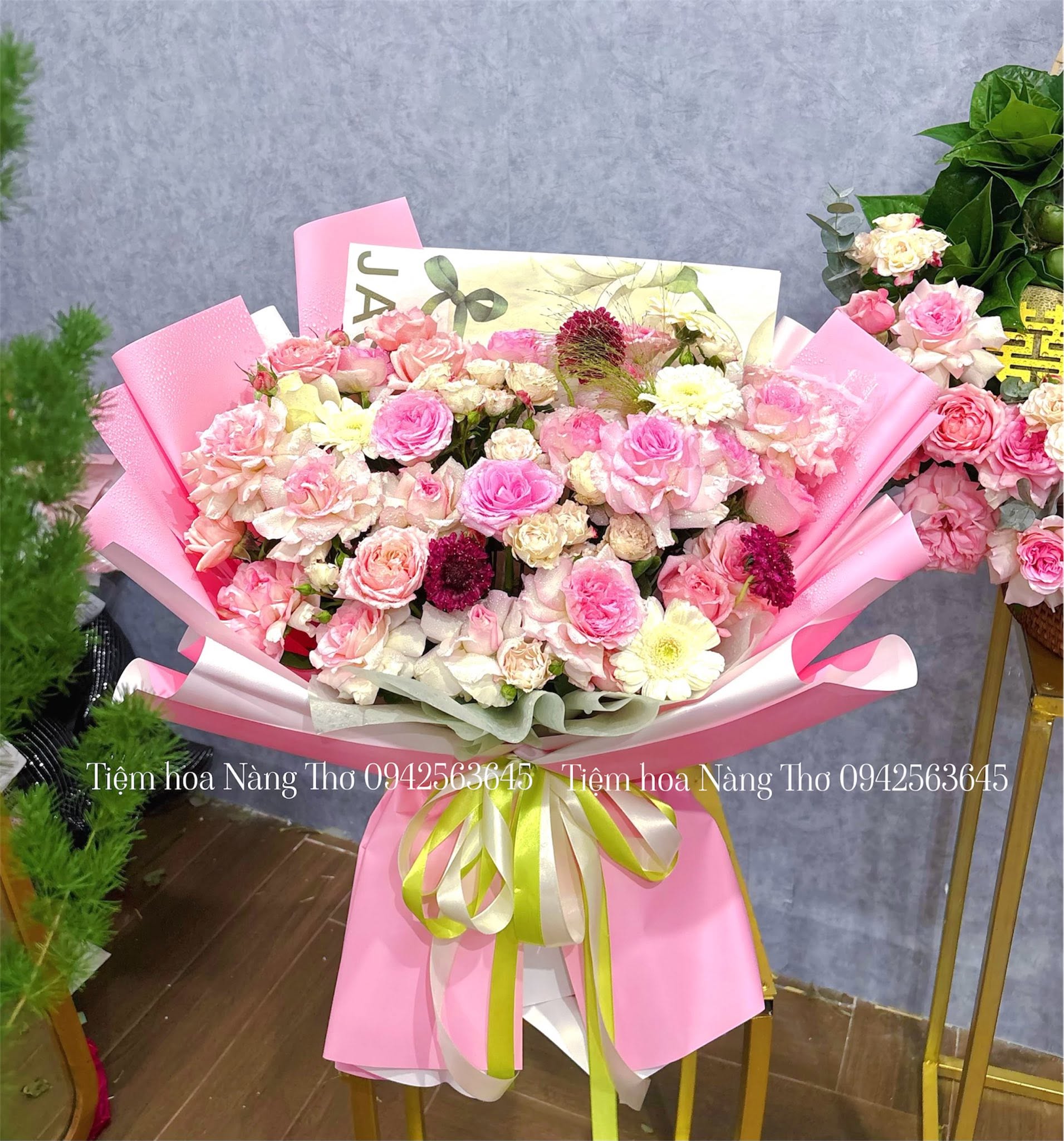 Sản phẩm dathoatuoivn.com 236