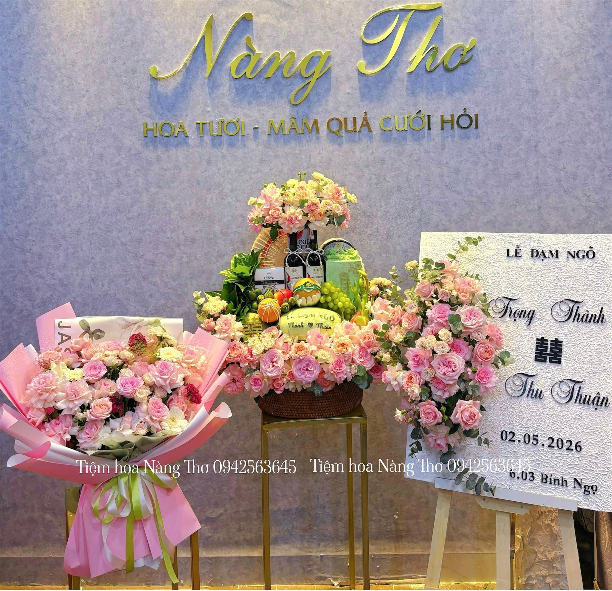Sản phẩm dathoatuoivn.com 237