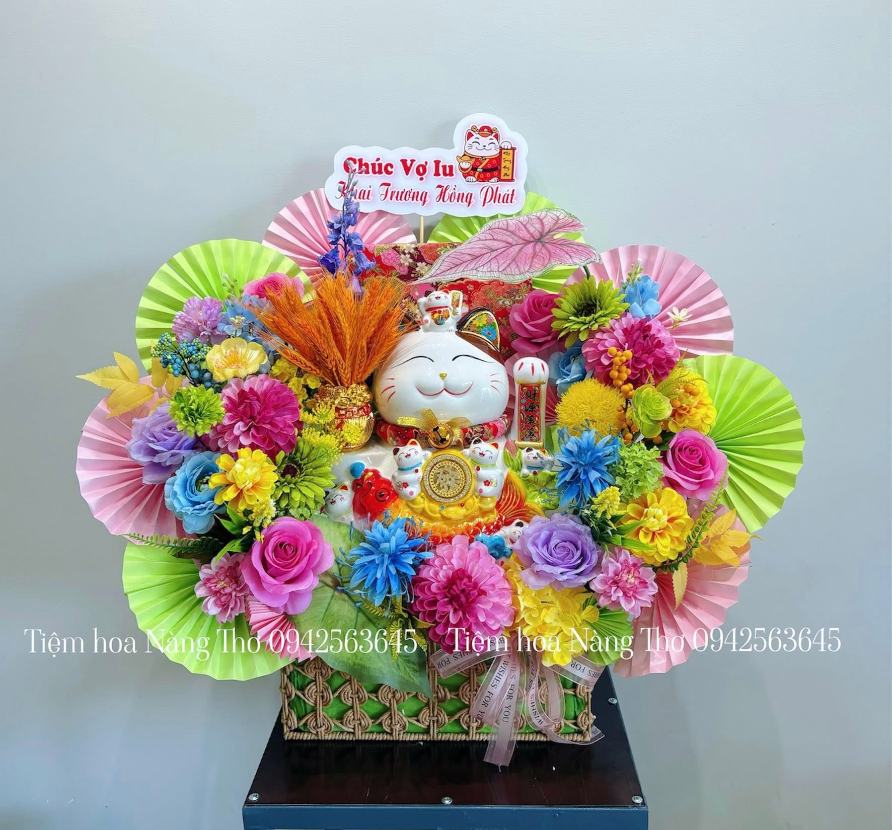 Sản phẩm dathoatuoivn.com 240