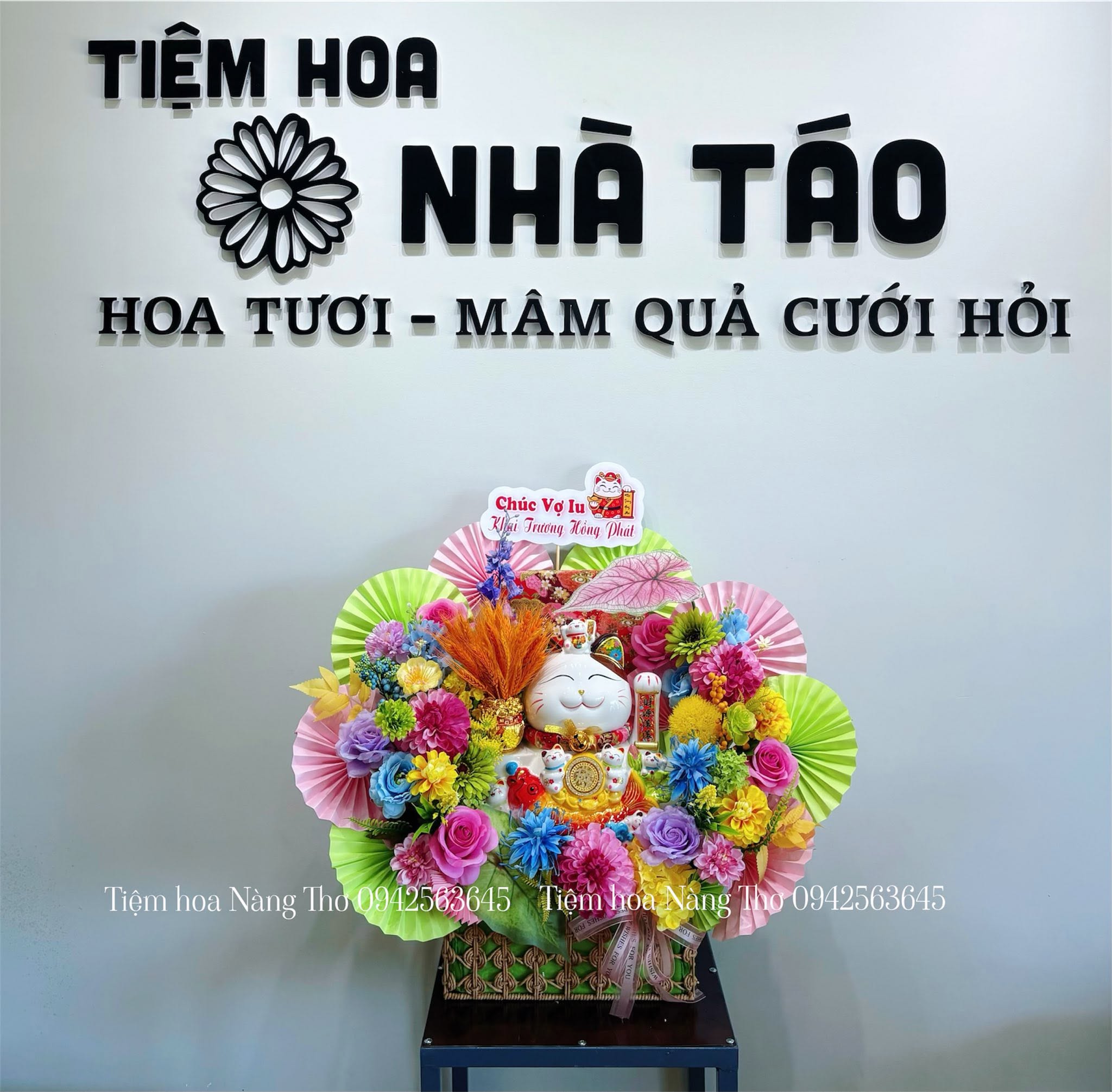 Sản phẩm dathoatuoivn.com 241