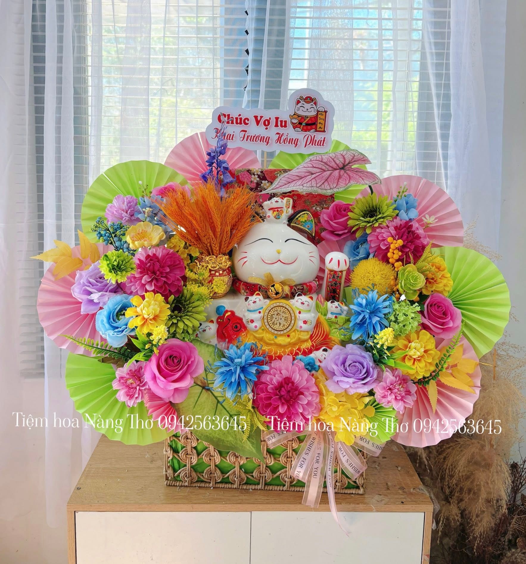 Sản phẩm dathoatuoivn.com 242