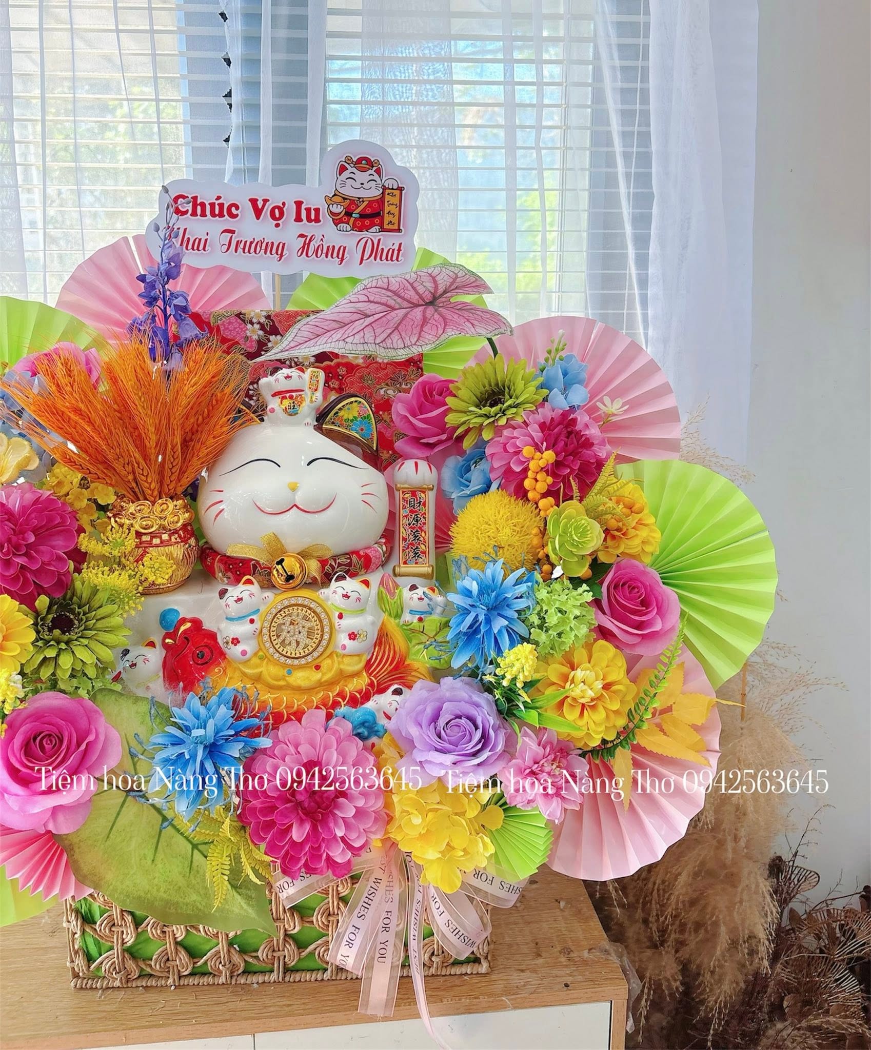 Sản phẩm dathoatuoivn.com 243