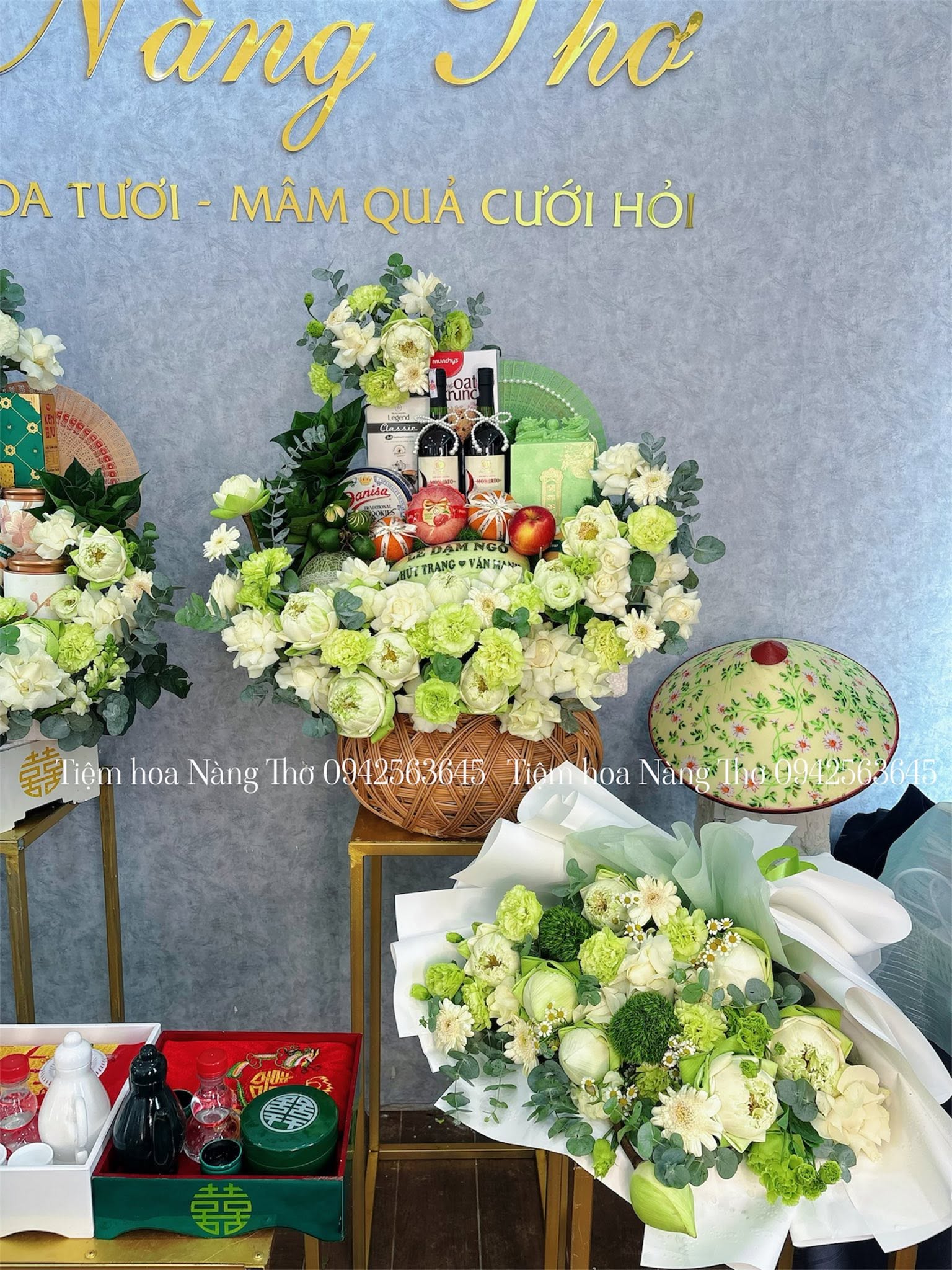 Sản phẩm dathoatuoivn.com 244