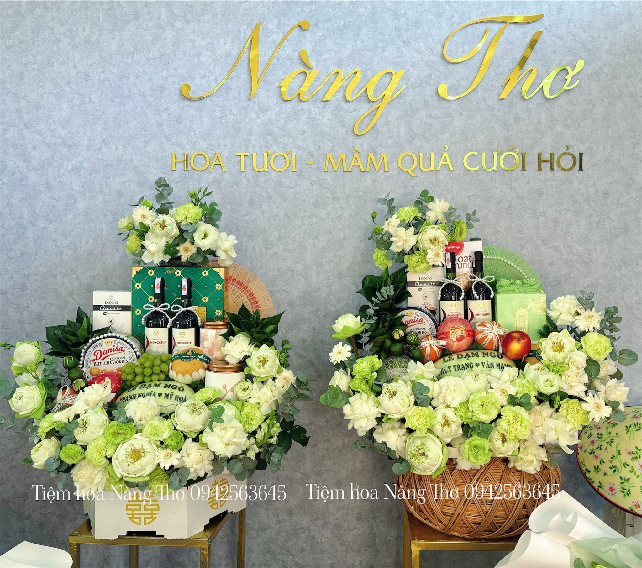 Sản phẩm dathoatuoivn.com 245