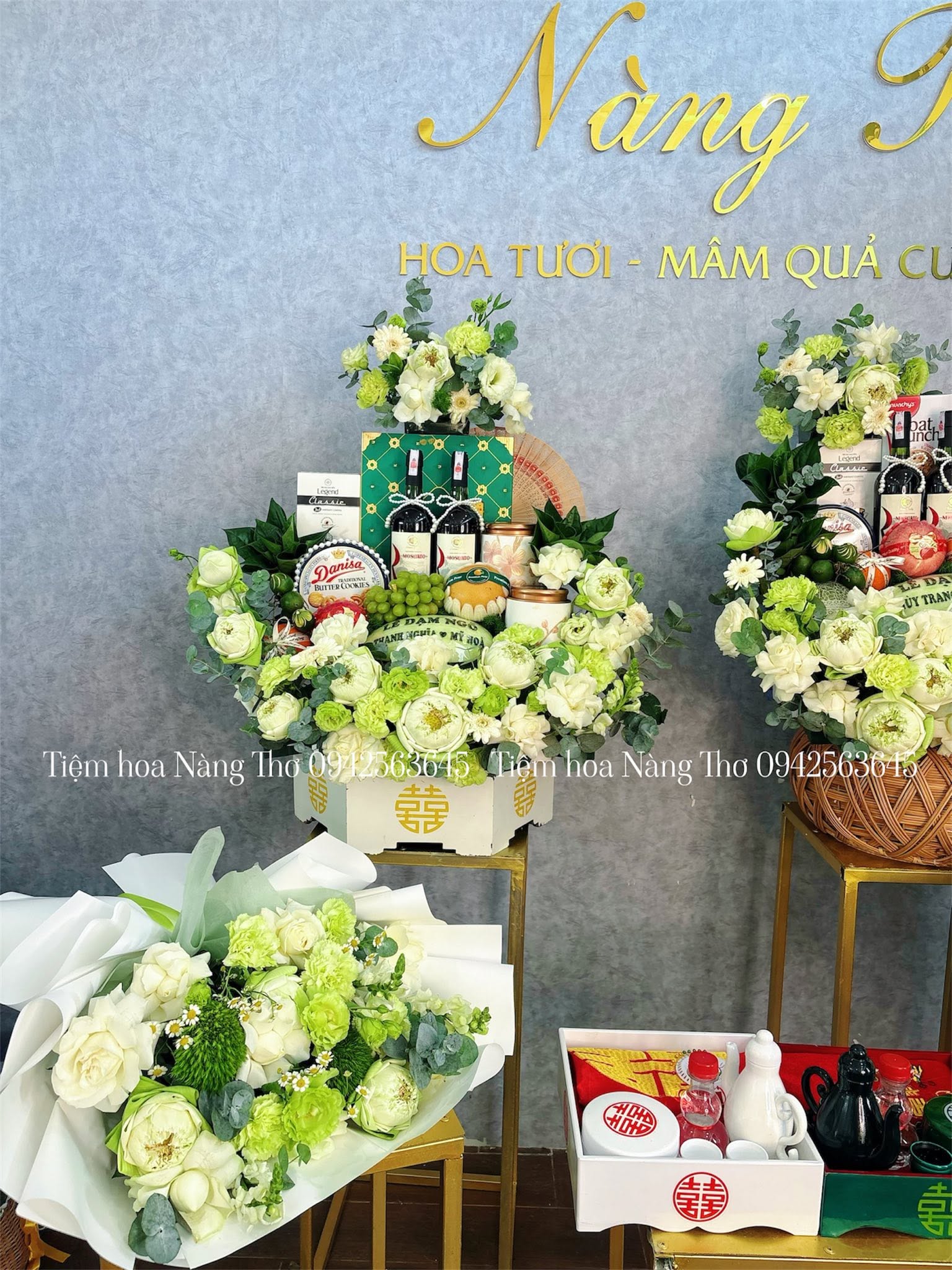 Sản phẩm dathoatuoivn.com 246