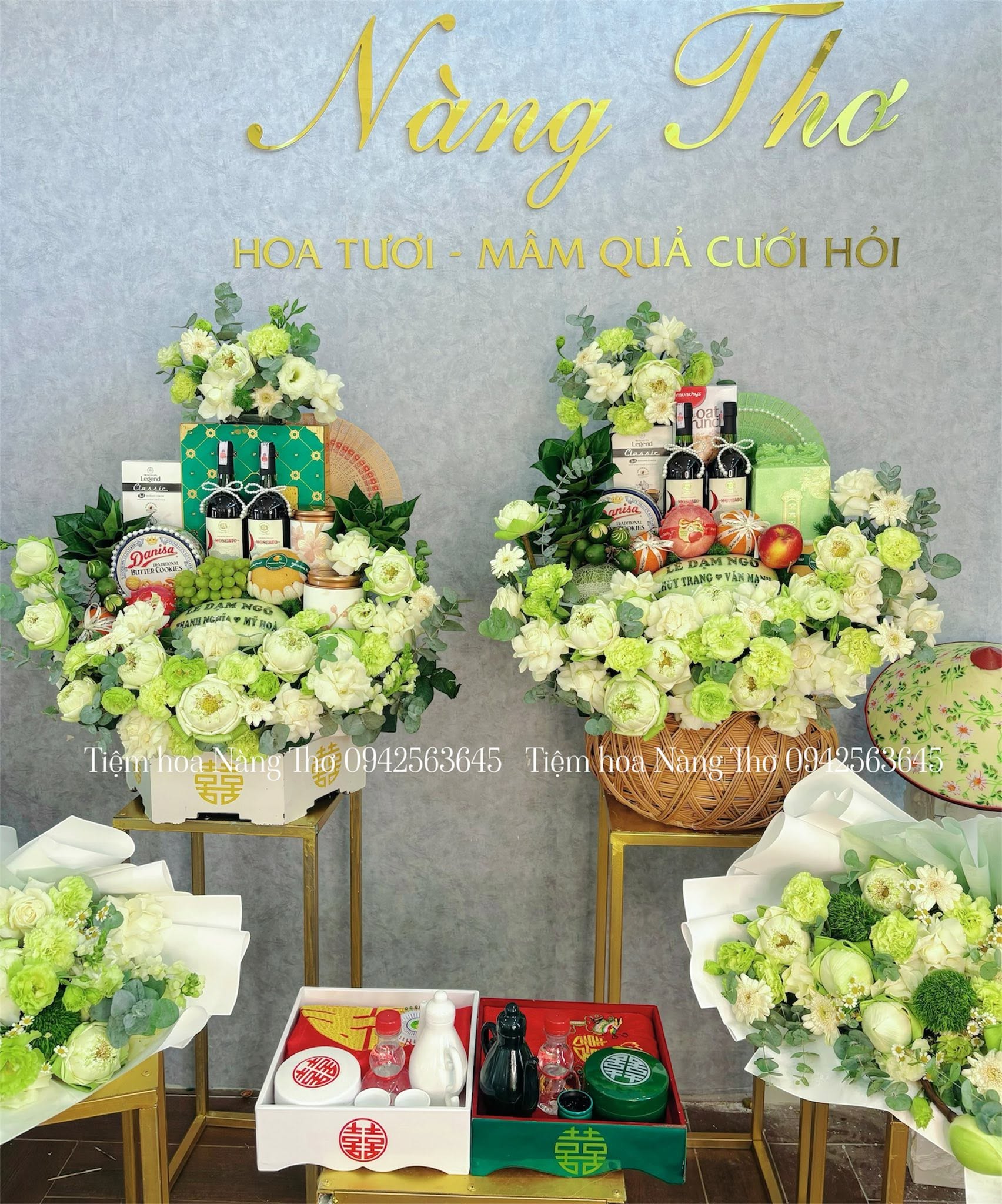Sản phẩm dathoatuoivn.com 247