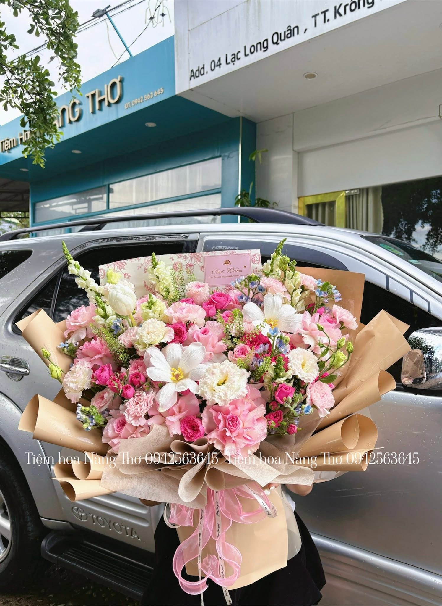 Sản phẩm dathoatuoivn.com 249