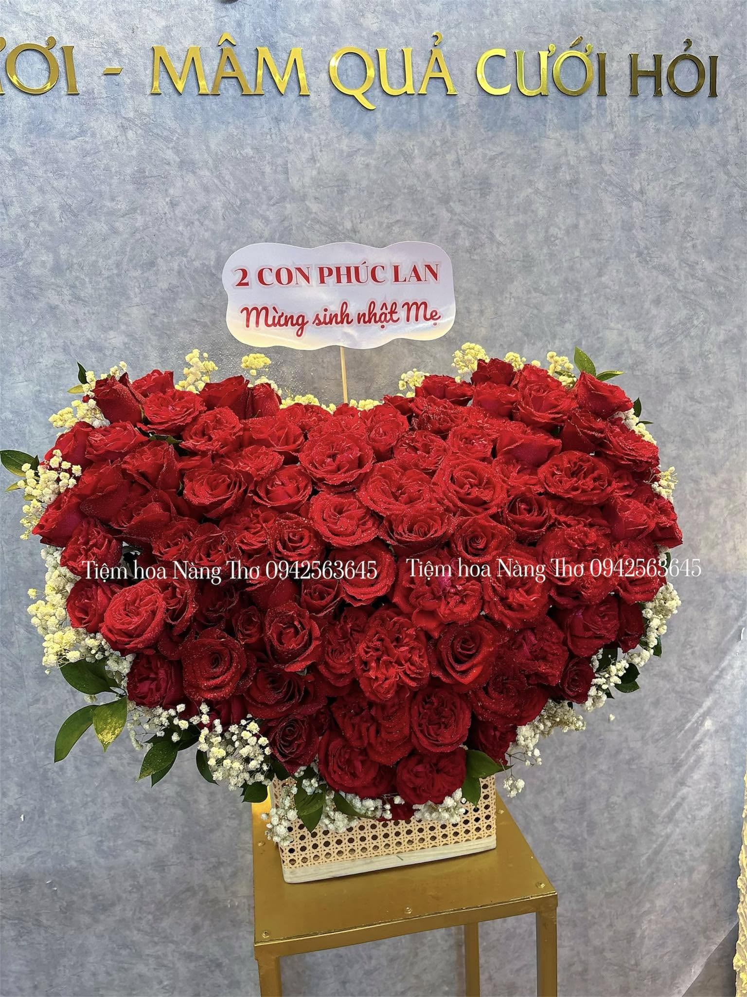 Sản phẩm dathoatuoivn.com 252
