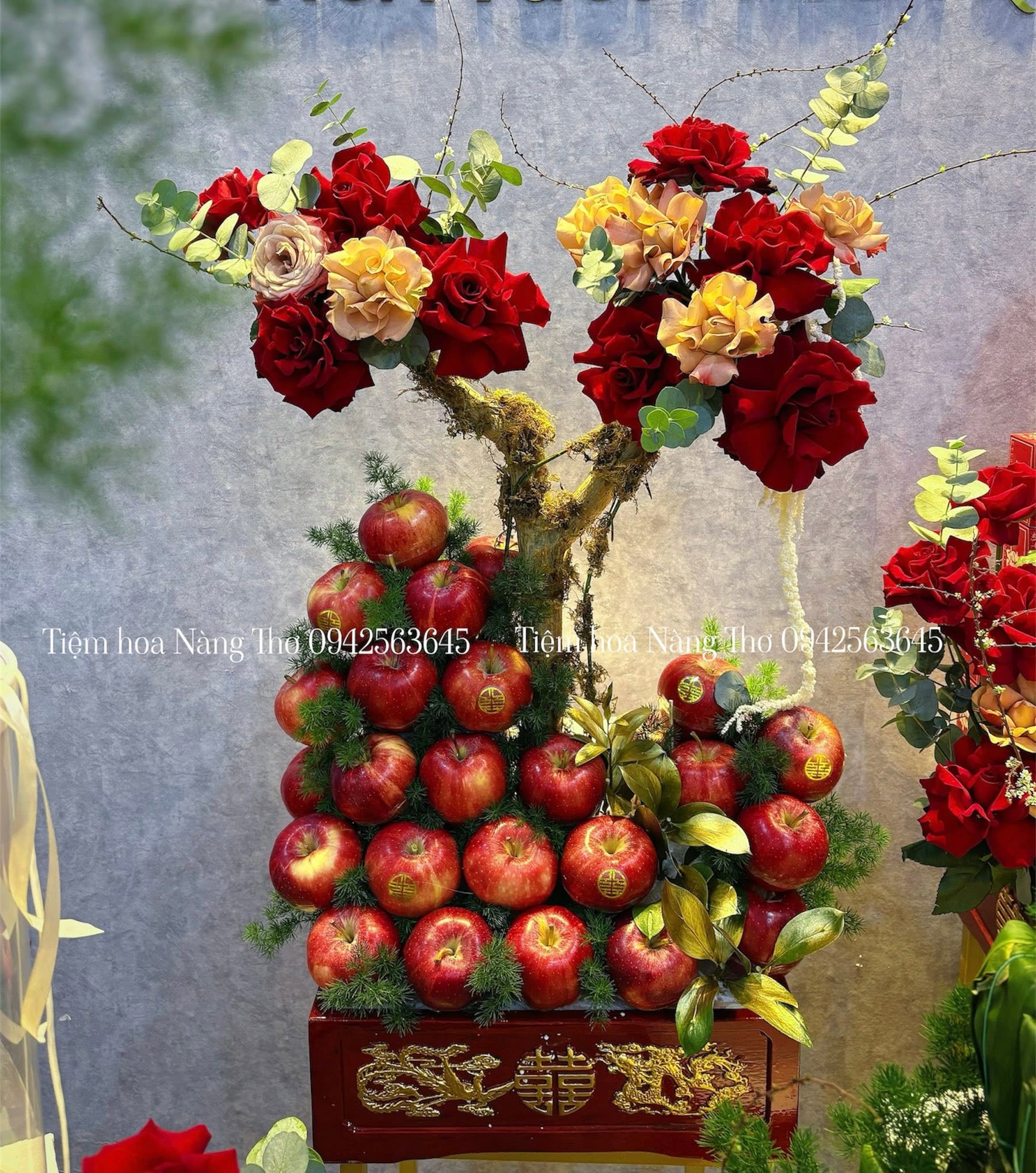 Sản phẩm dathoatuoivn.com 254