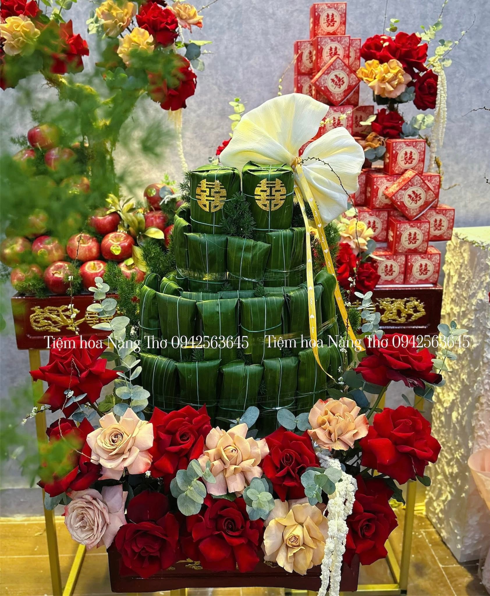 Sản phẩm dathoatuoivn.com 255
