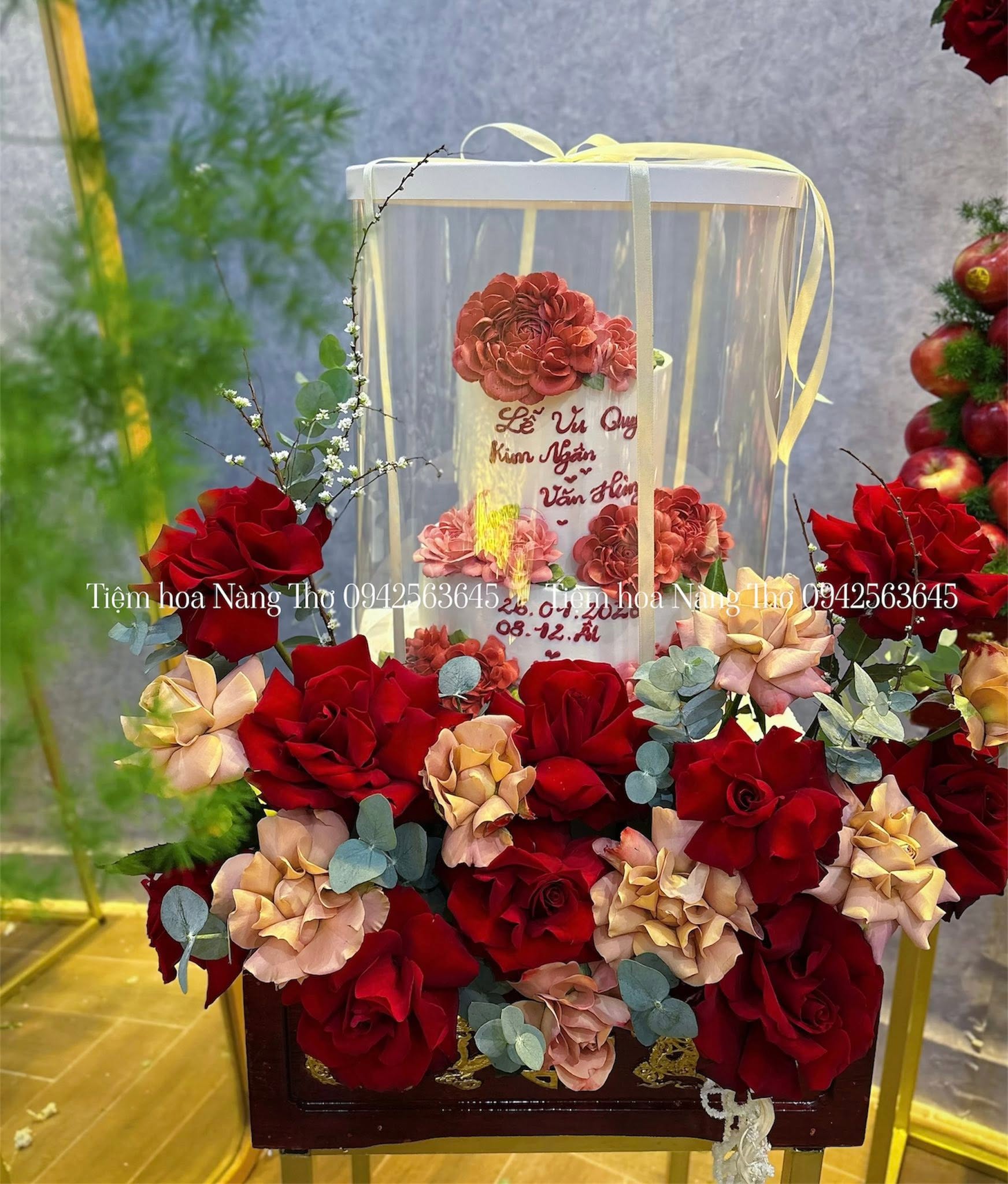 Sản phẩm dathoatuoivn.com 256