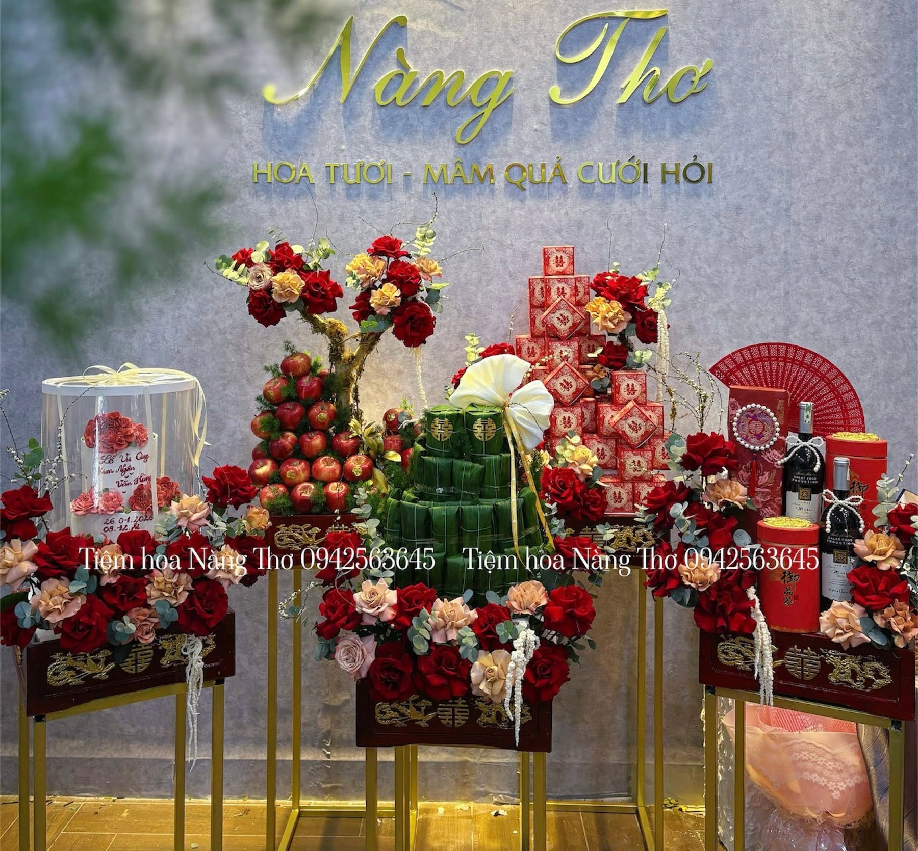 Sản phẩm dathoatuoivn.com 259