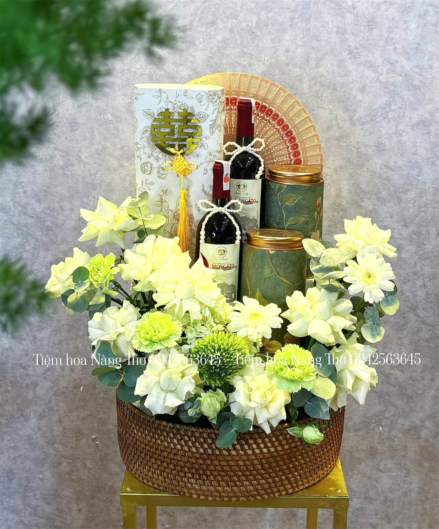 Sản phẩm dathoatuoivn.com 260