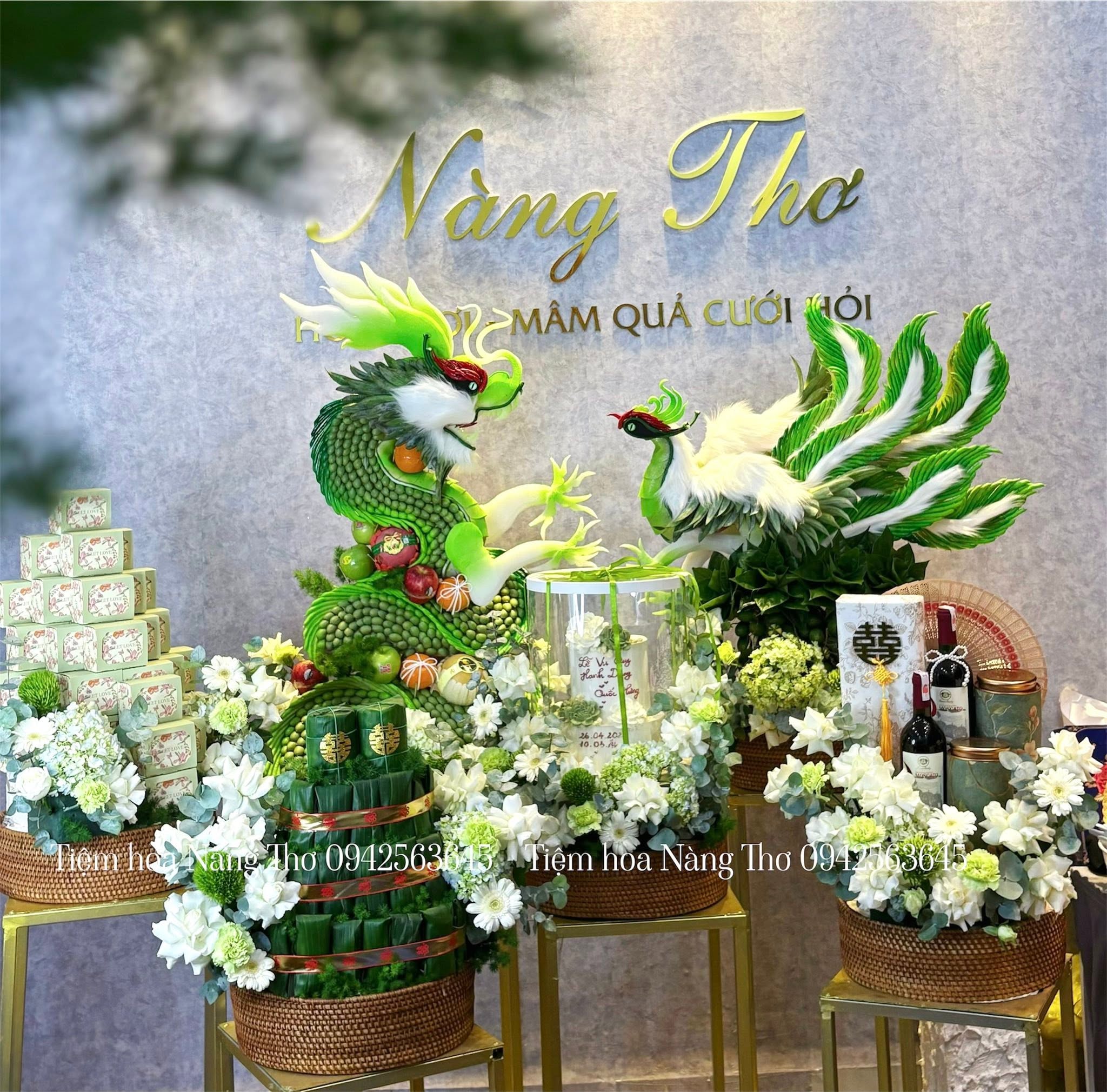 Sản phẩm dathoatuoivn.com 261