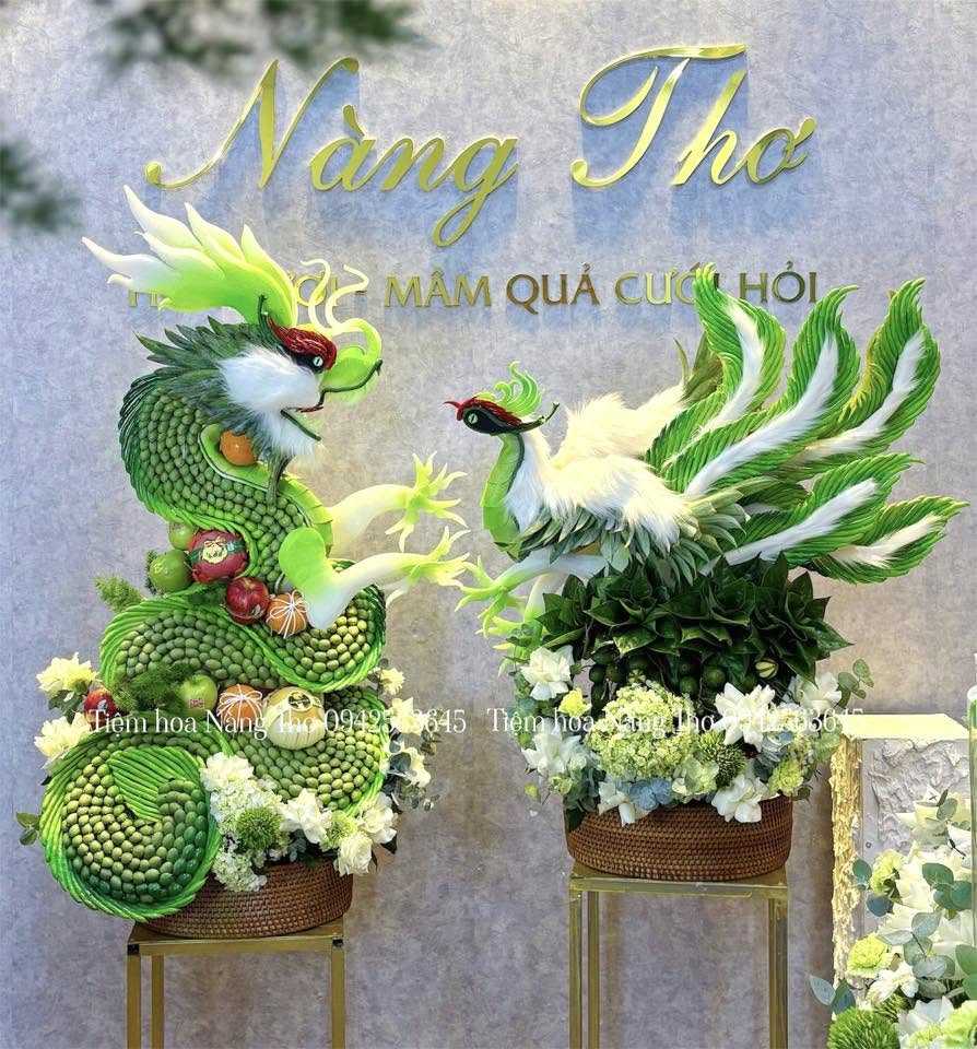 Sản phẩm dathoatuoivn.com 262