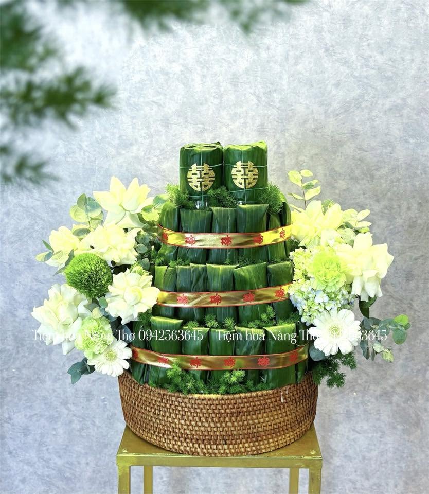Sản phẩm dathoatuoivn.com 265
