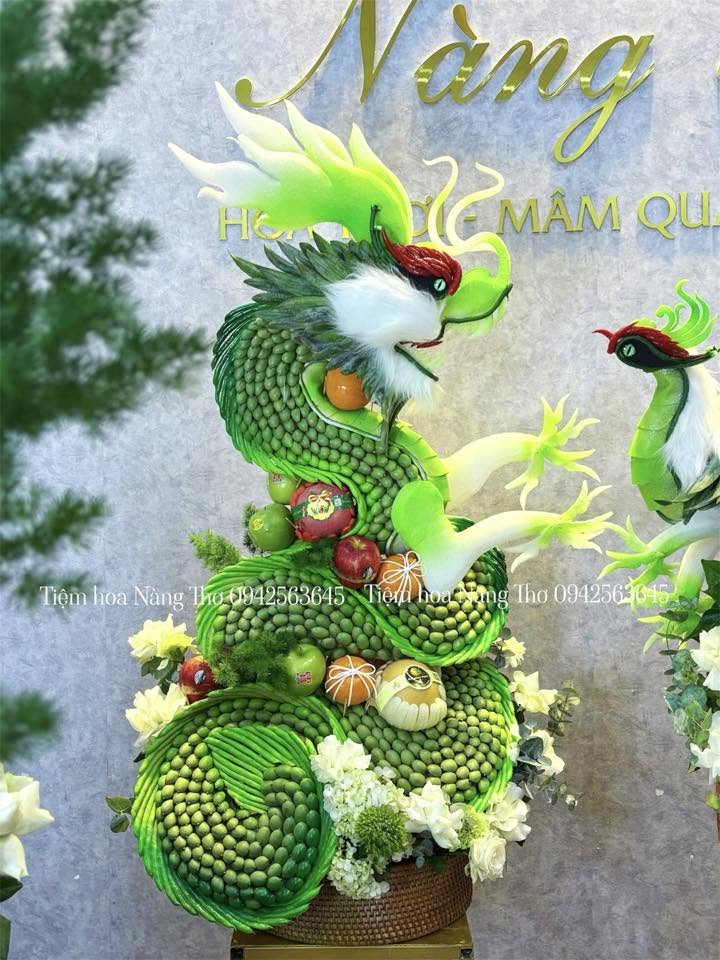 Sản phẩm dathoatuoivn.com 266
