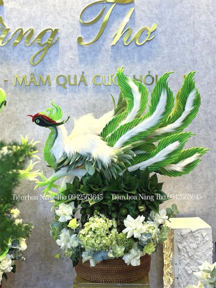 Sản phẩm dathoatuoivn.com 267