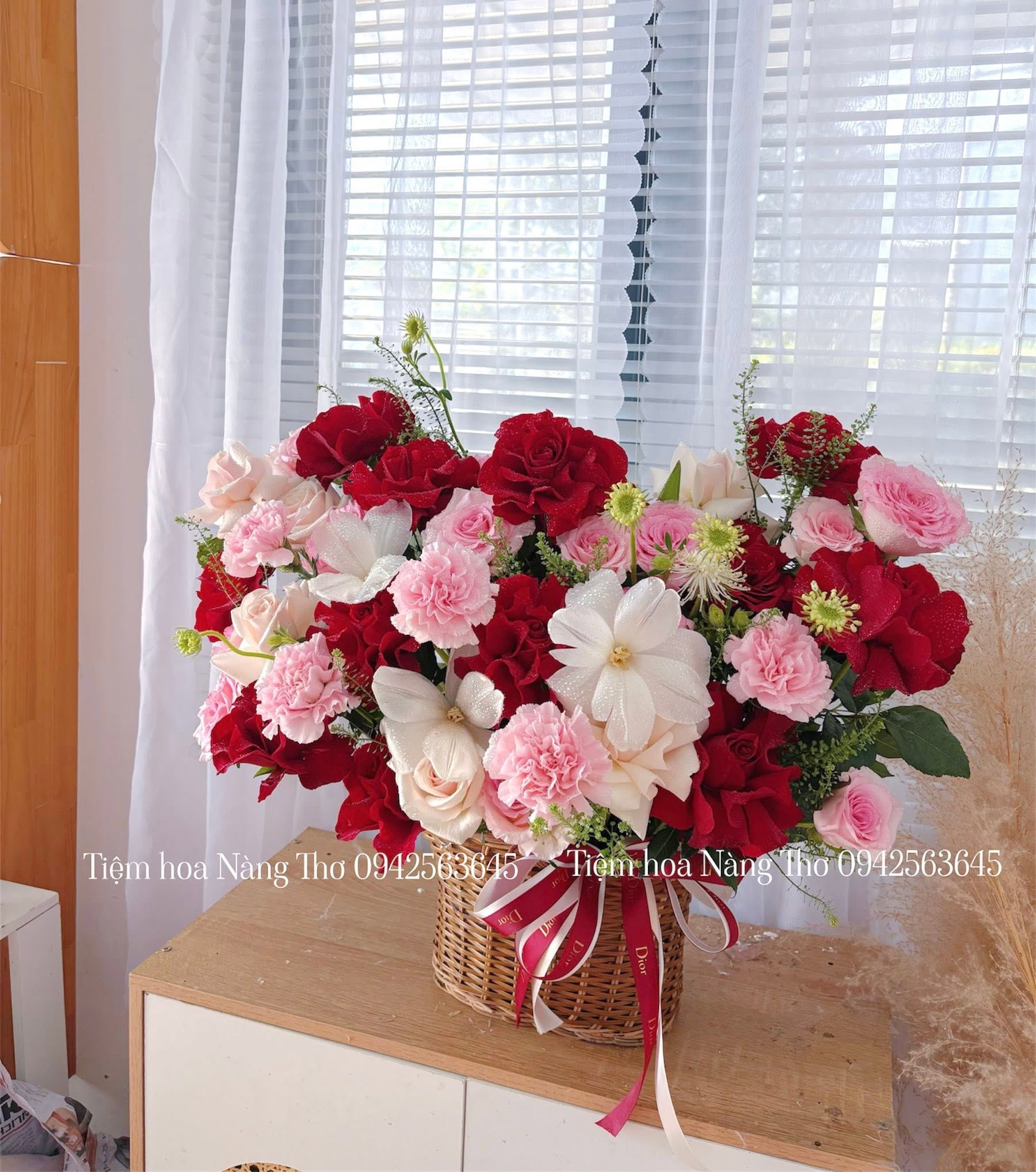 Sản phẩm dathoatuoivn.com 269