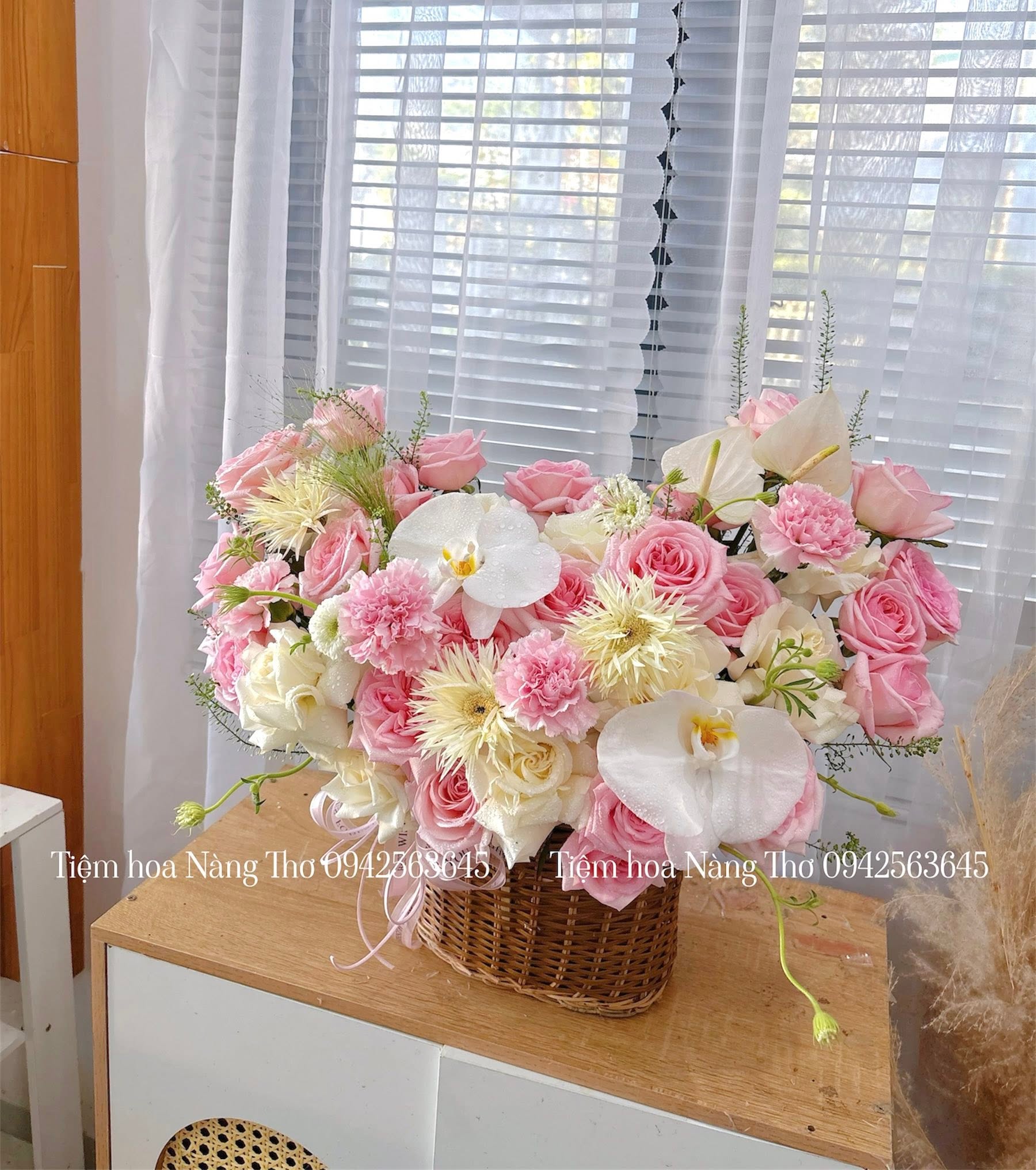 Sản phẩm dathoatuoivn.com 270