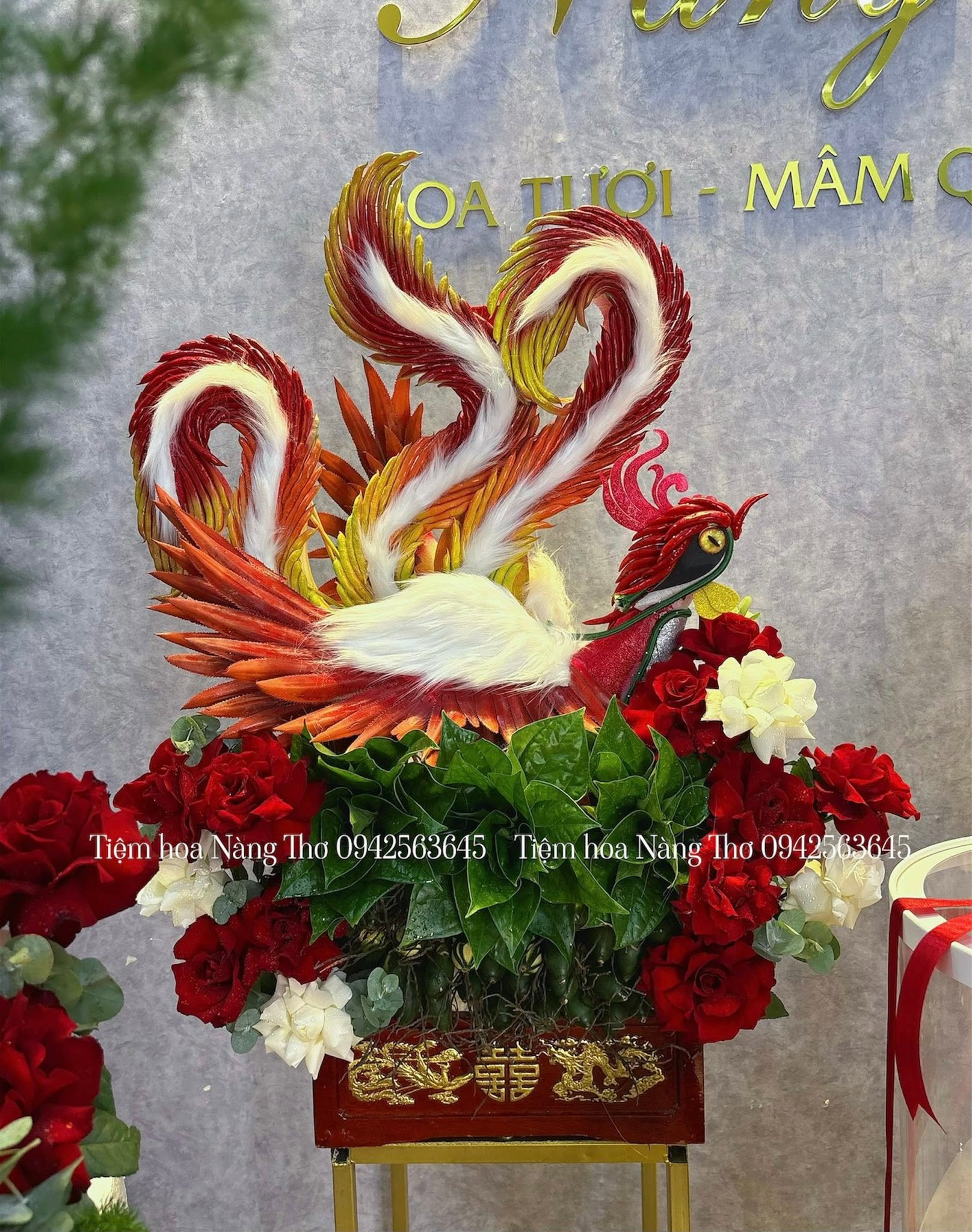 Sản phẩm dathoatuoivn.com 272