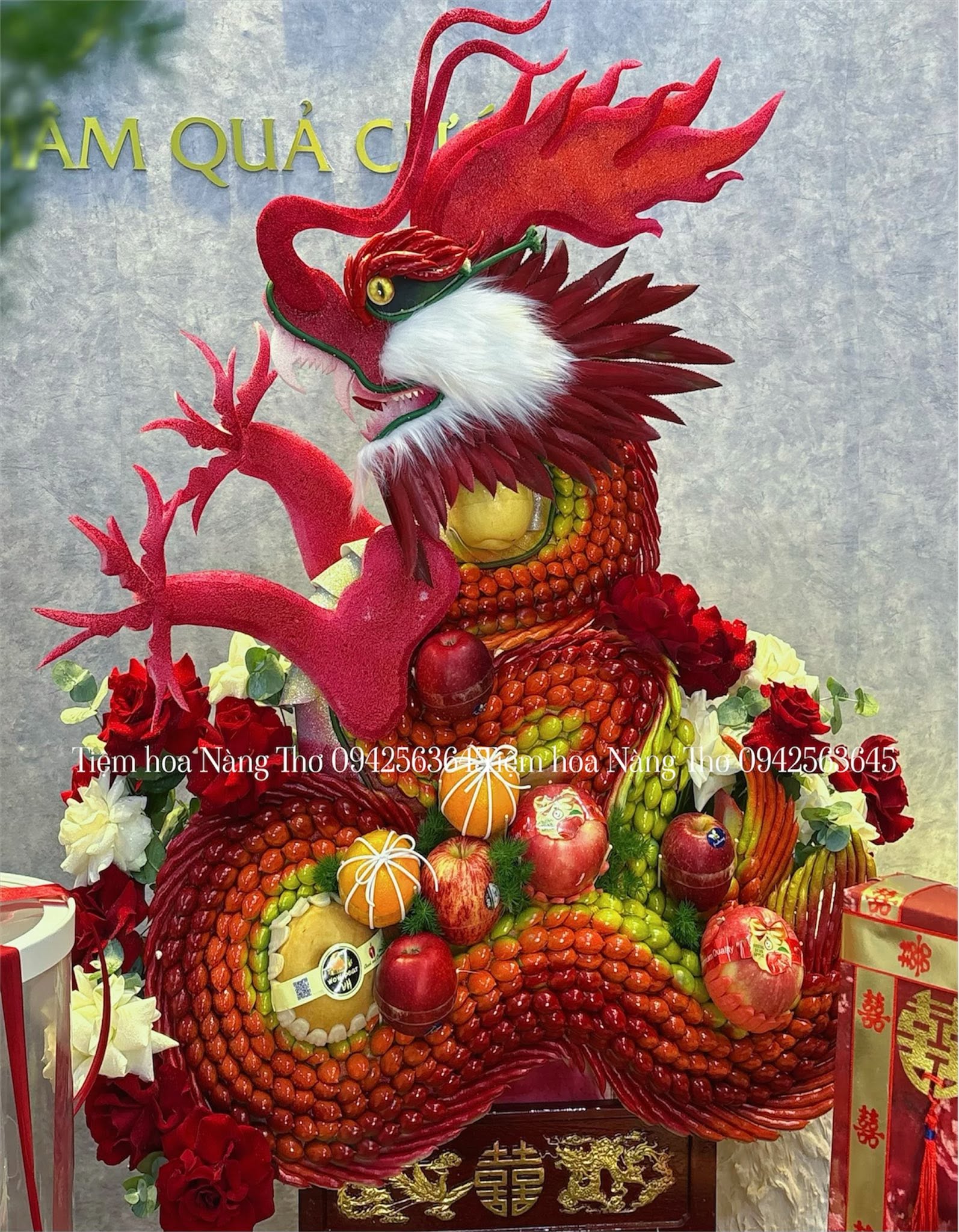 Sản phẩm dathoatuoivn.com 274