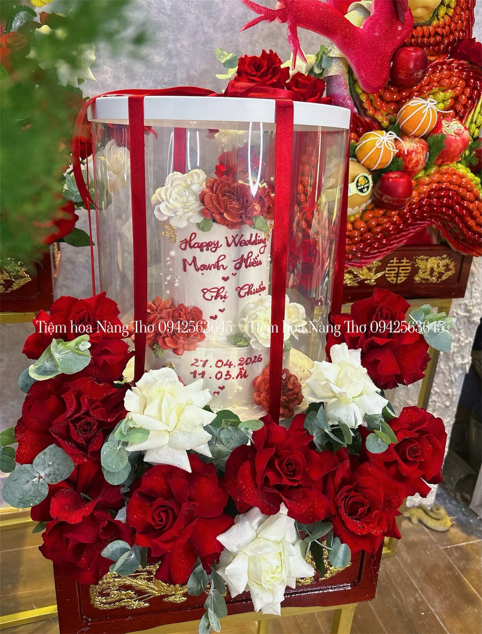 Sản phẩm dathoatuoivn.com 275