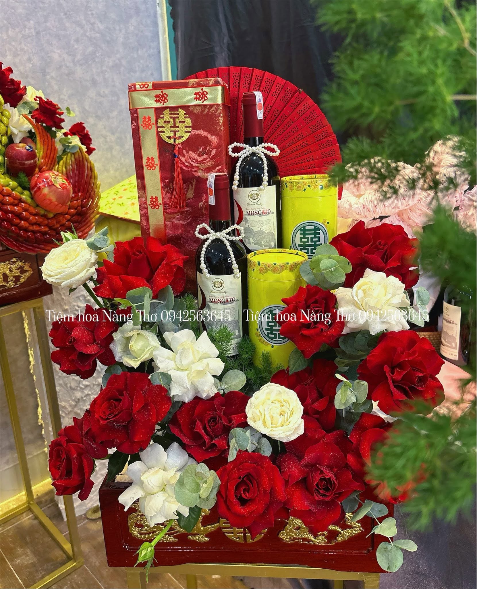 Sản phẩm dathoatuoivn.com 276