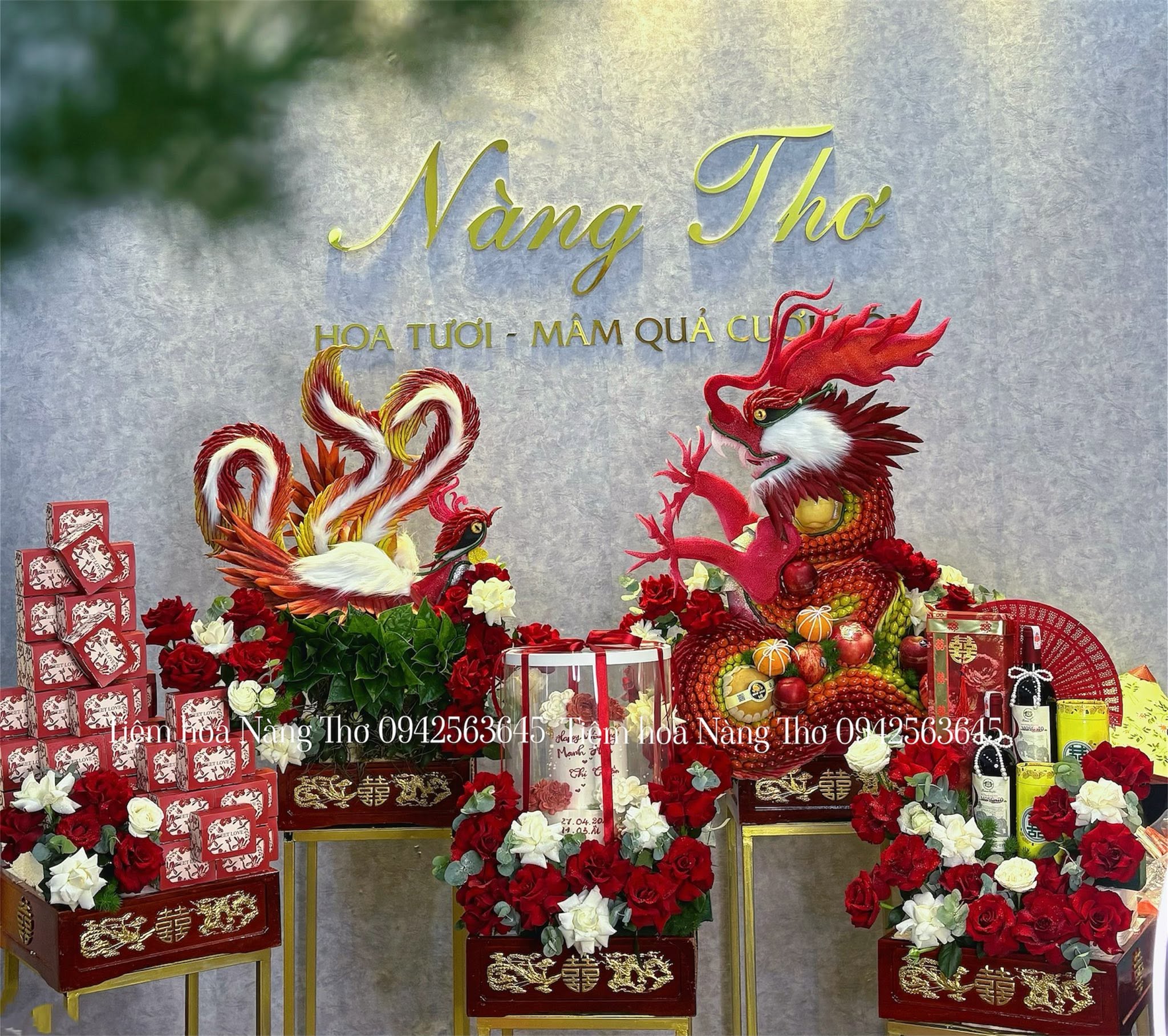 Sản phẩm dathoatuoivn.com 277