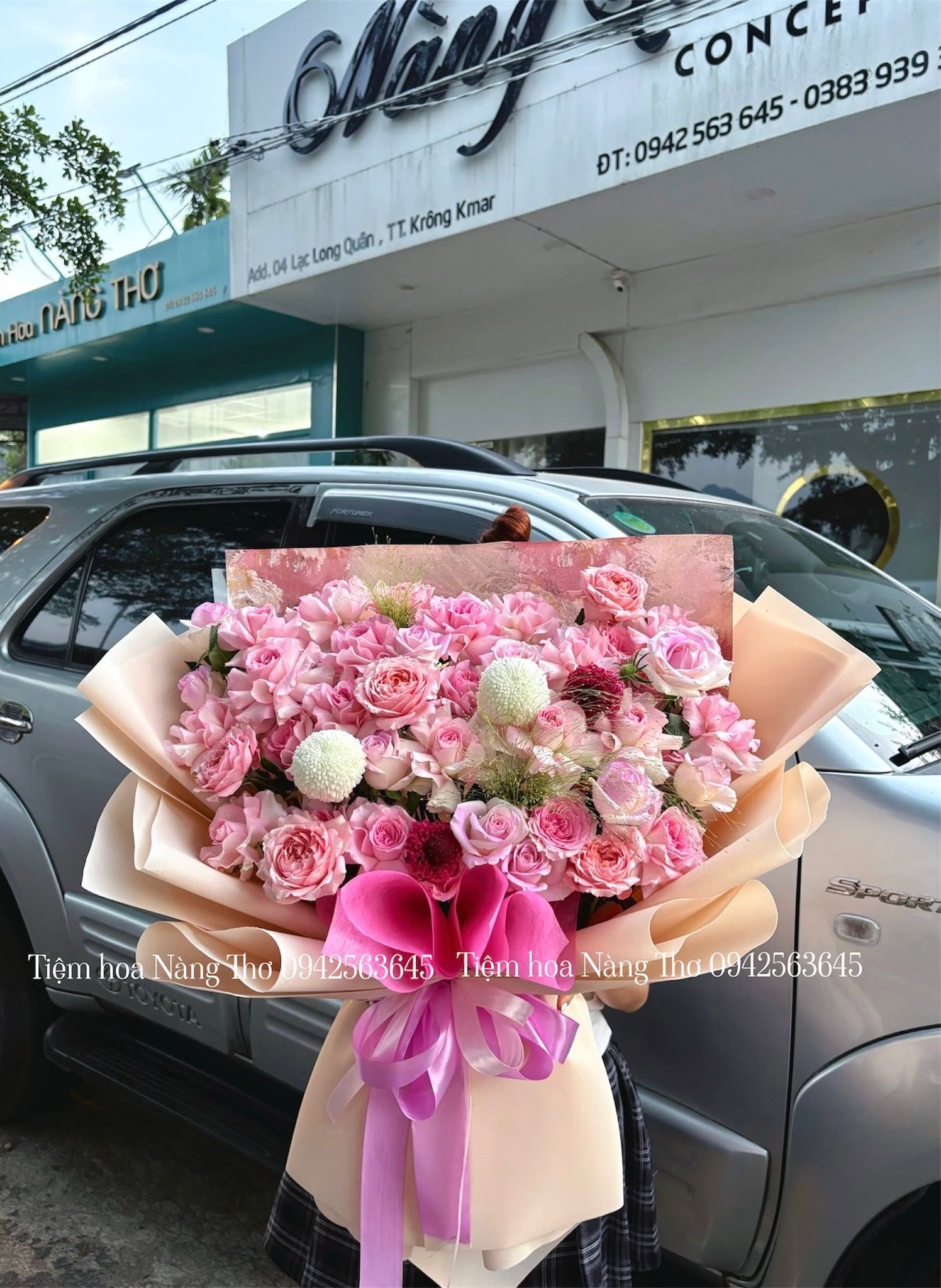 Sản phẩm dathoatuoivn.com 278
