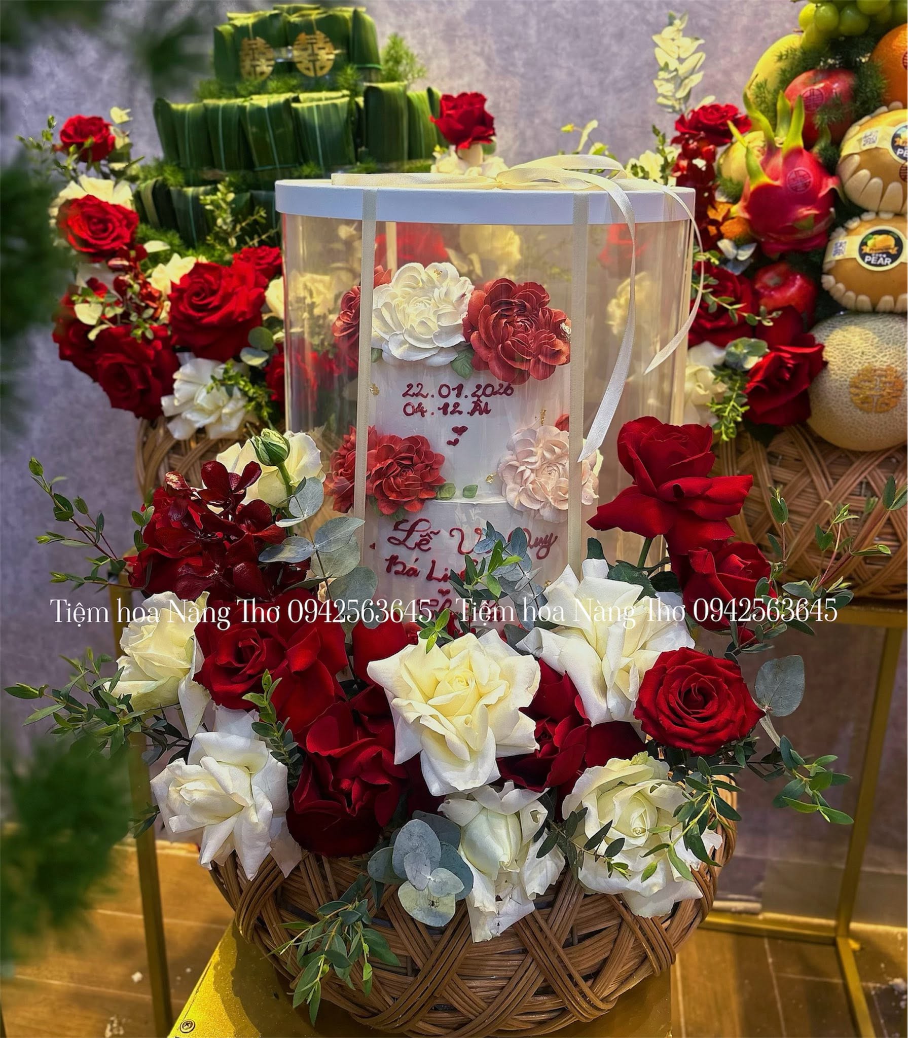 Sản phẩm dathoatuoivn.com 280