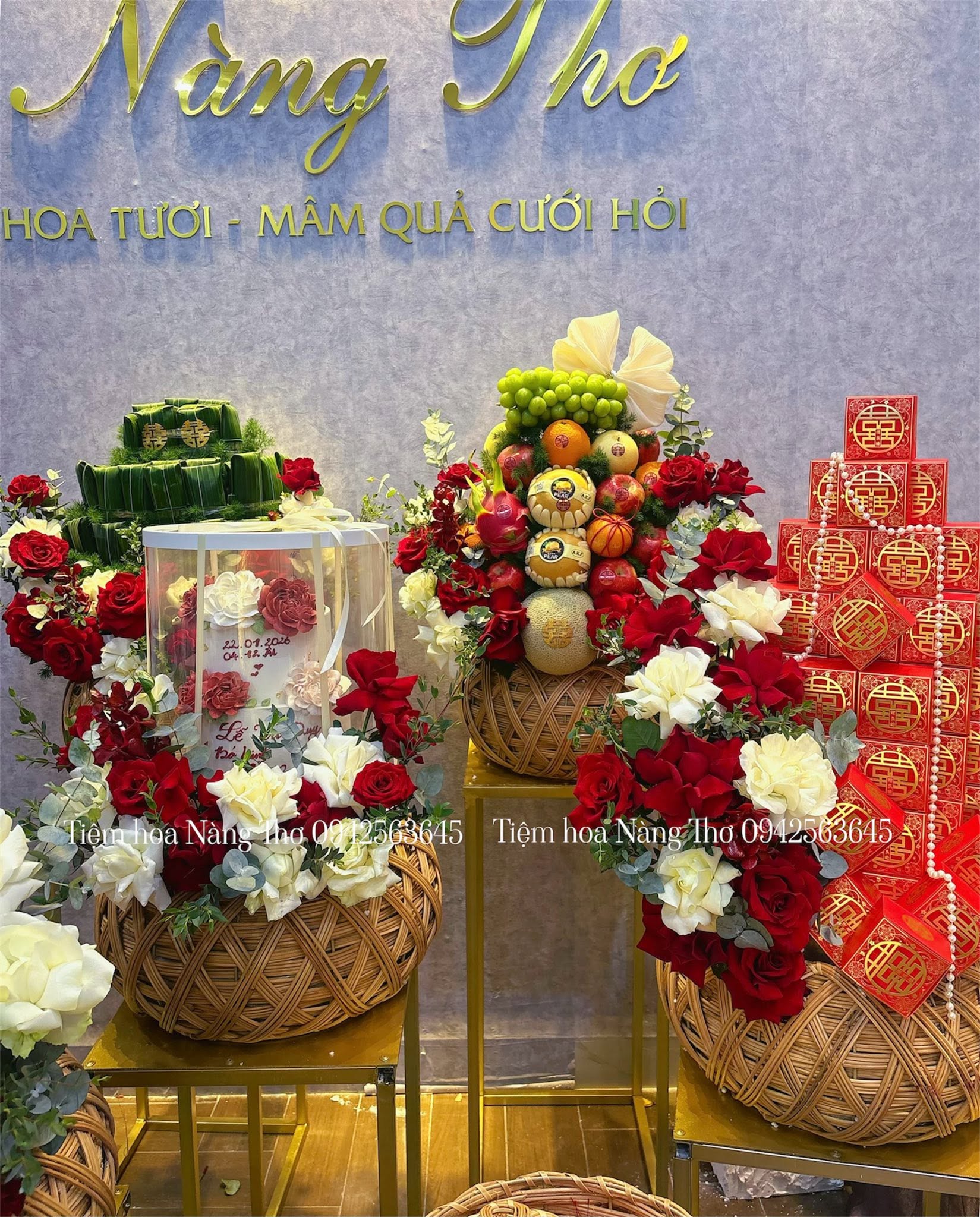 Sản phẩm dathoatuoivn.com 281