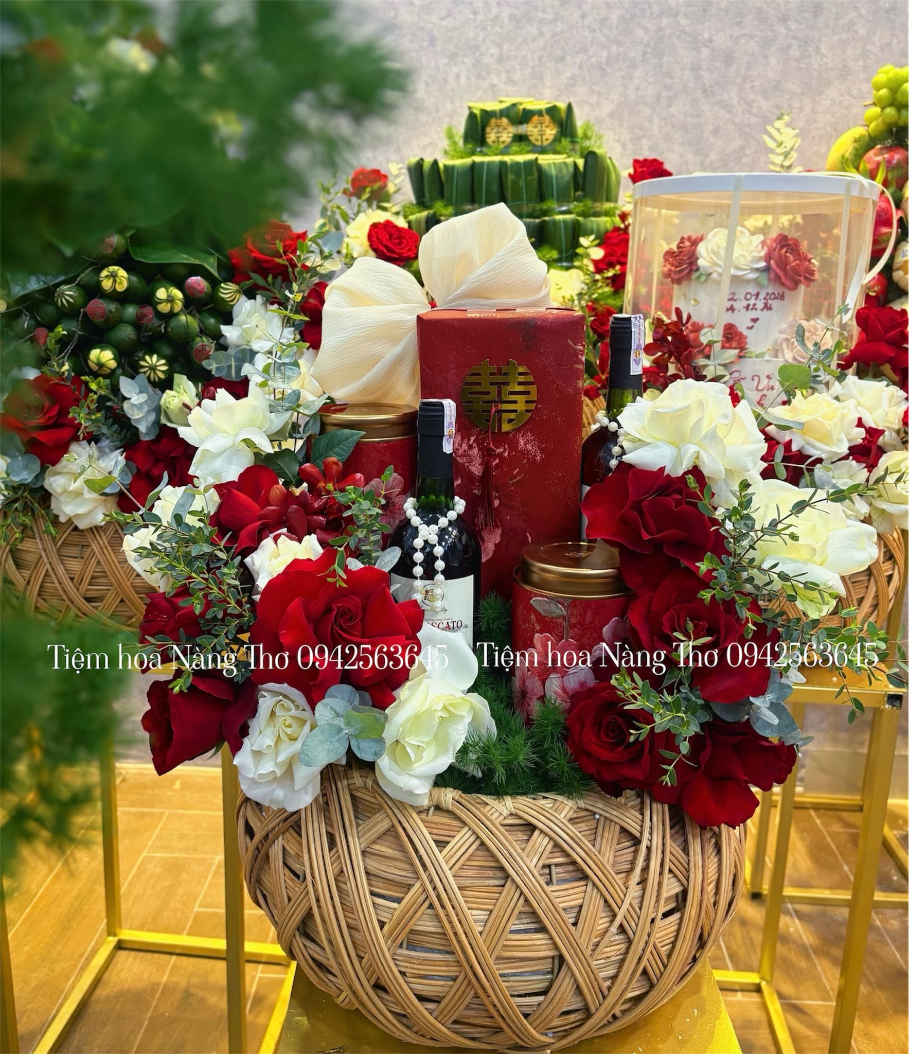 Sản phẩm dathoatuoivn.com 283