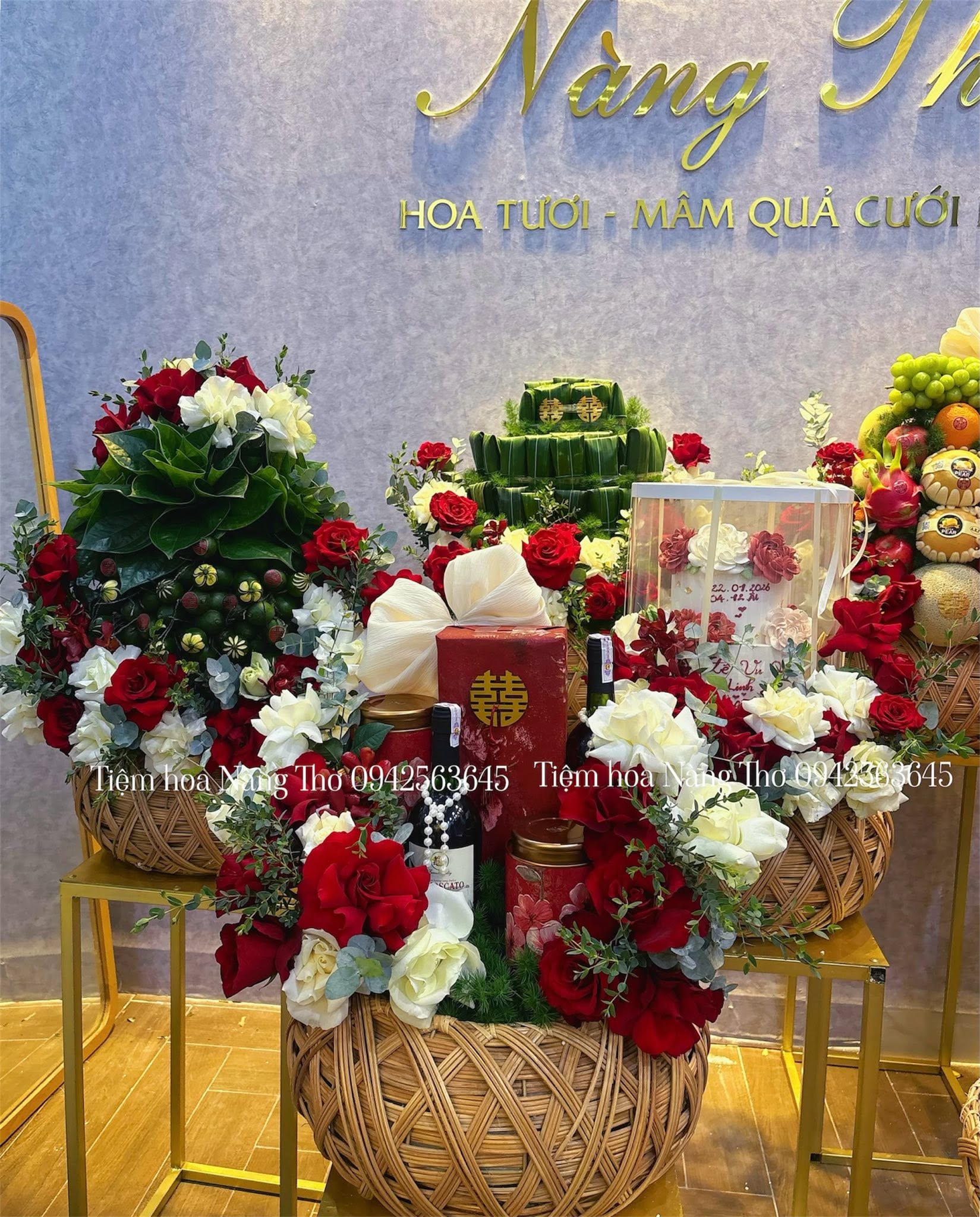 Sản phẩm dathoatuoivn.com 284