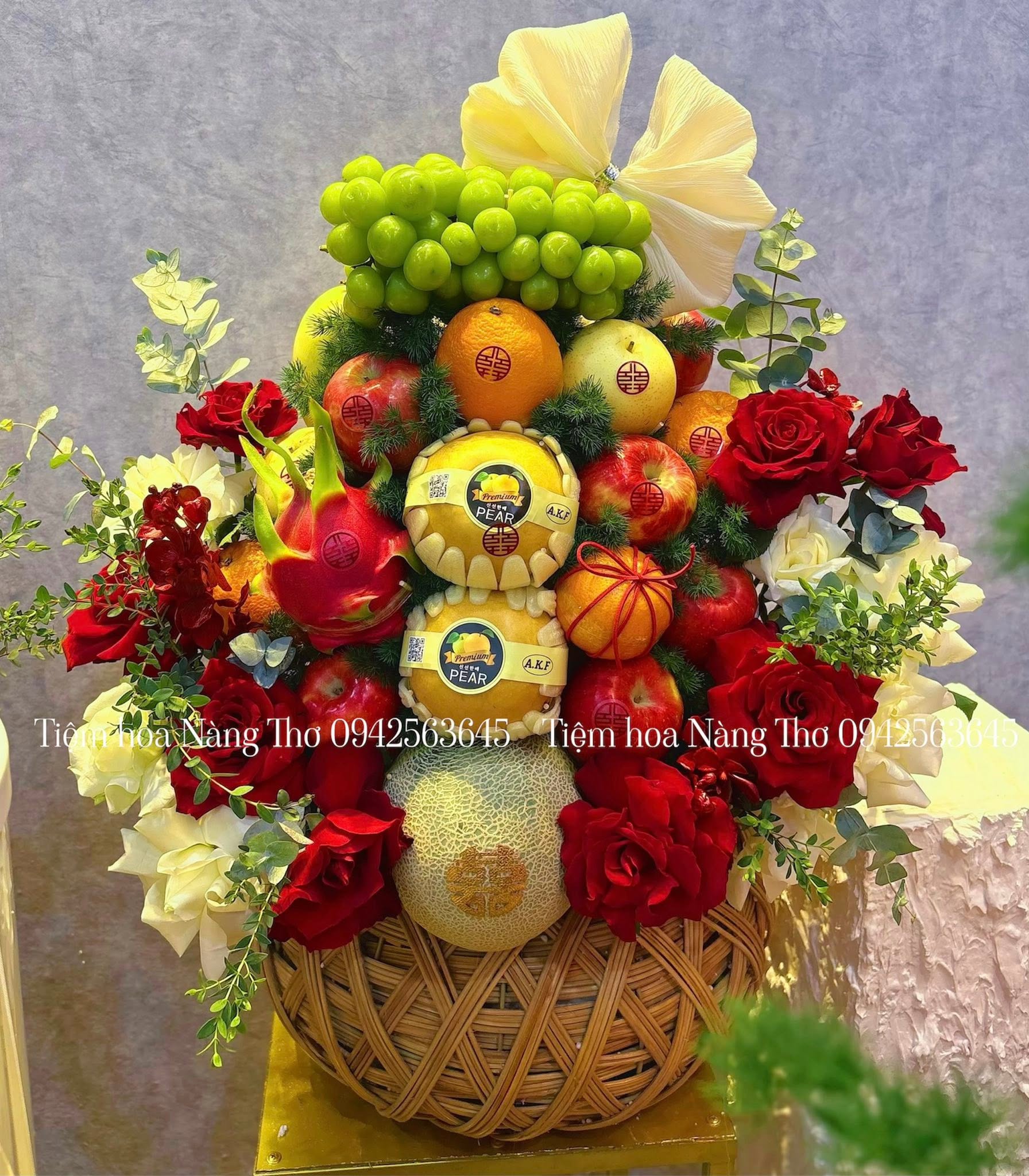 Sản phẩm dathoatuoivn.com 285