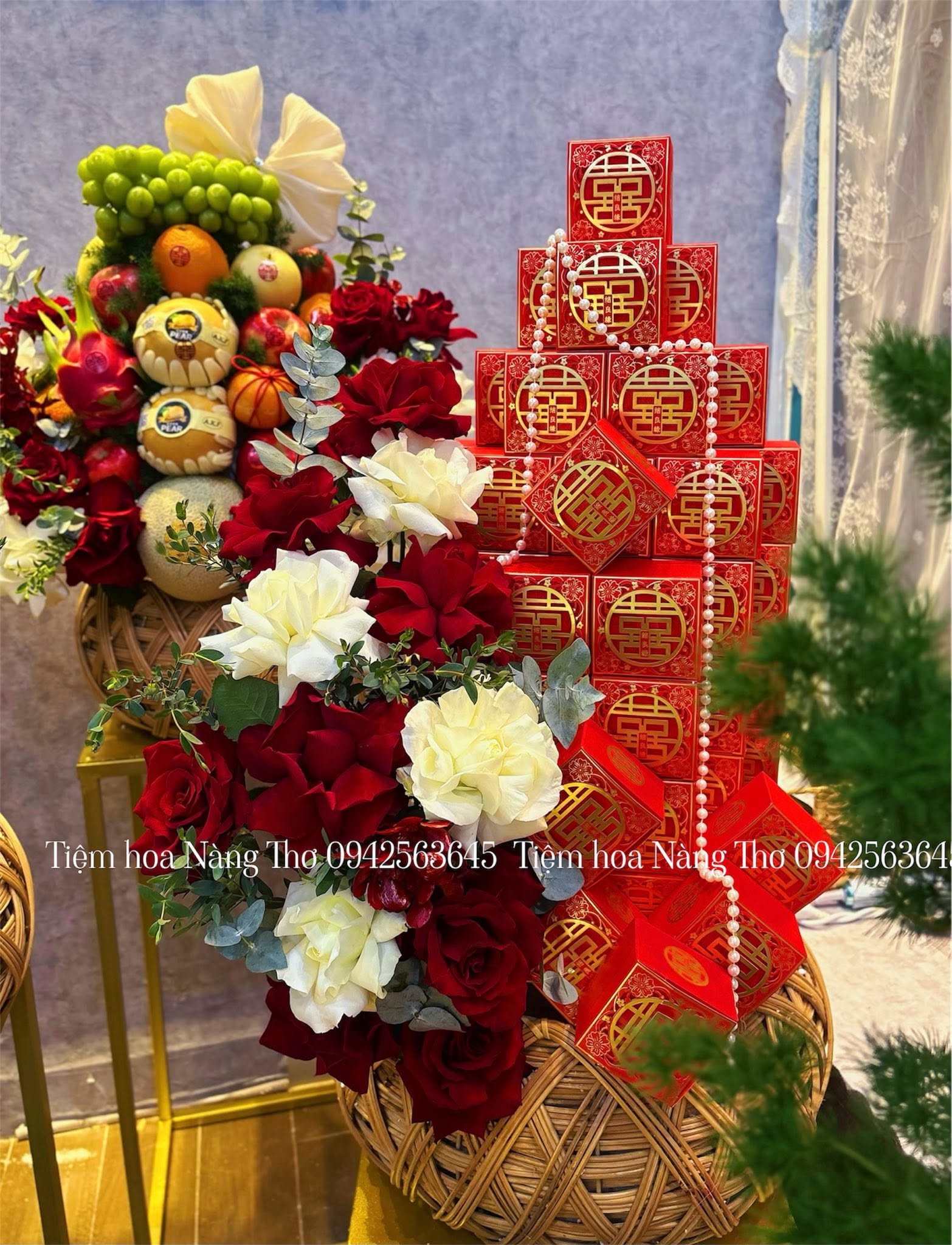 Sản phẩm dathoatuoivn.com 286