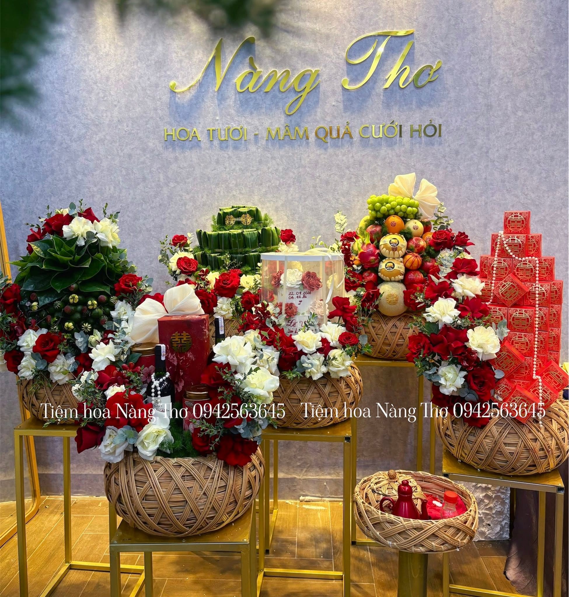 Sản phẩm dathoatuoivn.com 287