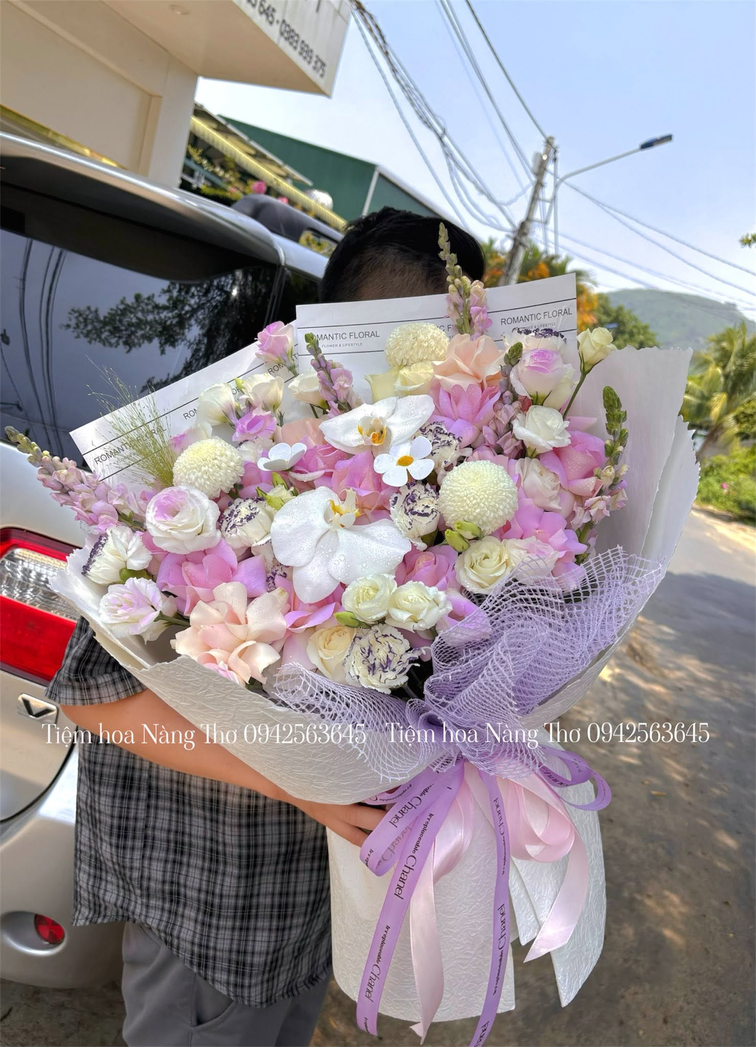 Sản phẩm dathoatuoivn.com 289
