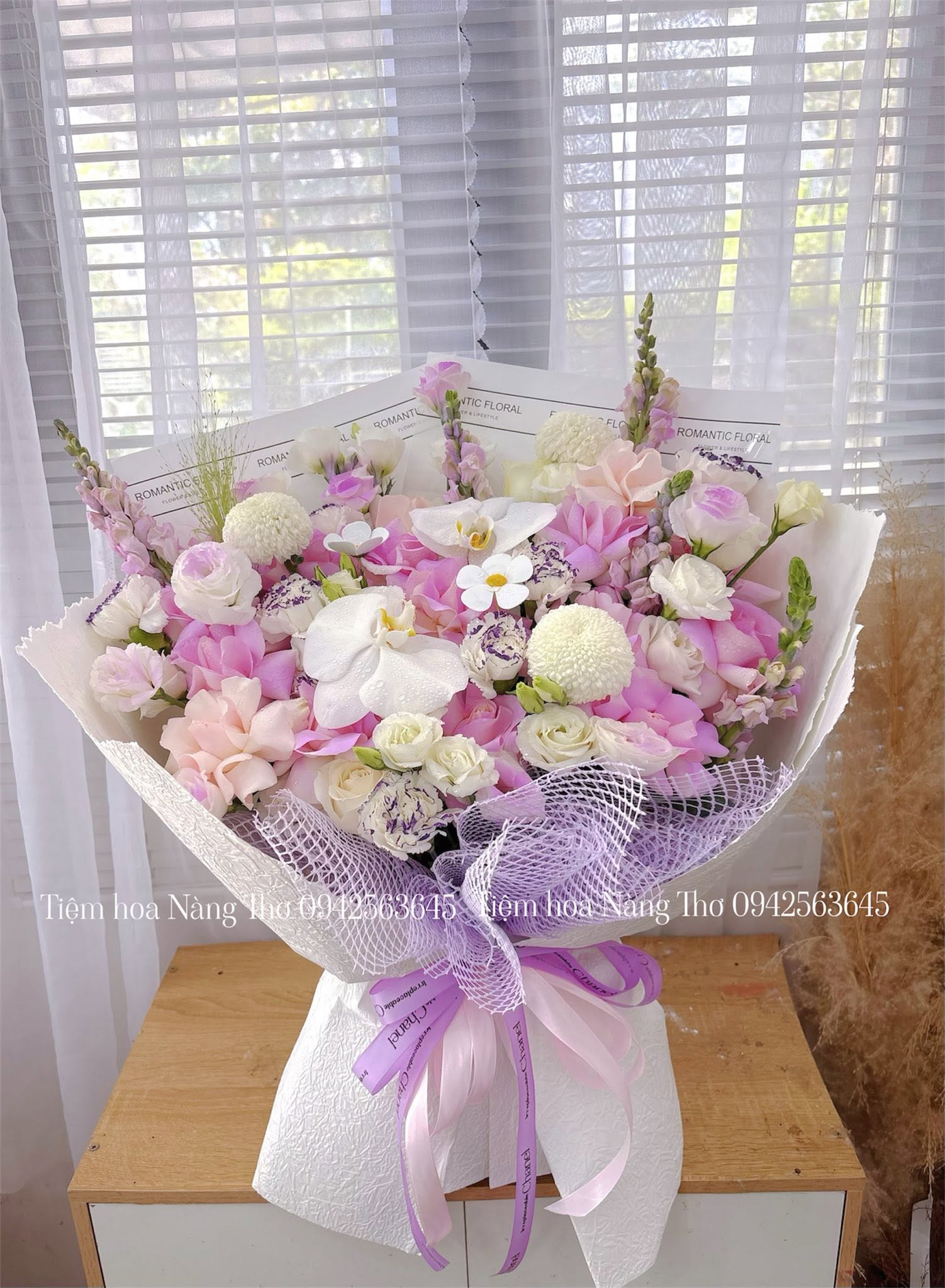 Sản phẩm dathoatuoivn.com 290