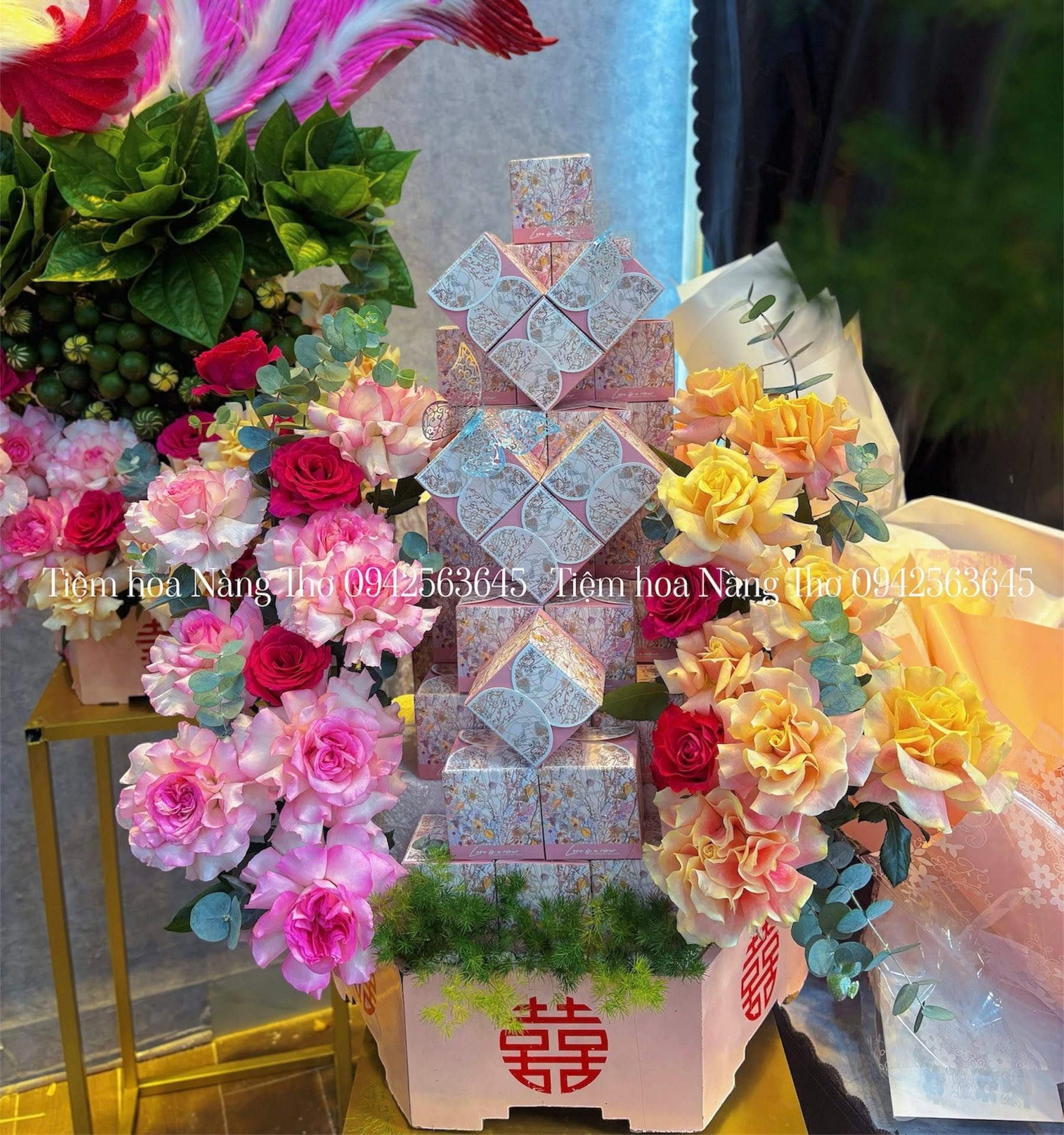 Sản phẩm dathoatuoivn.com 291