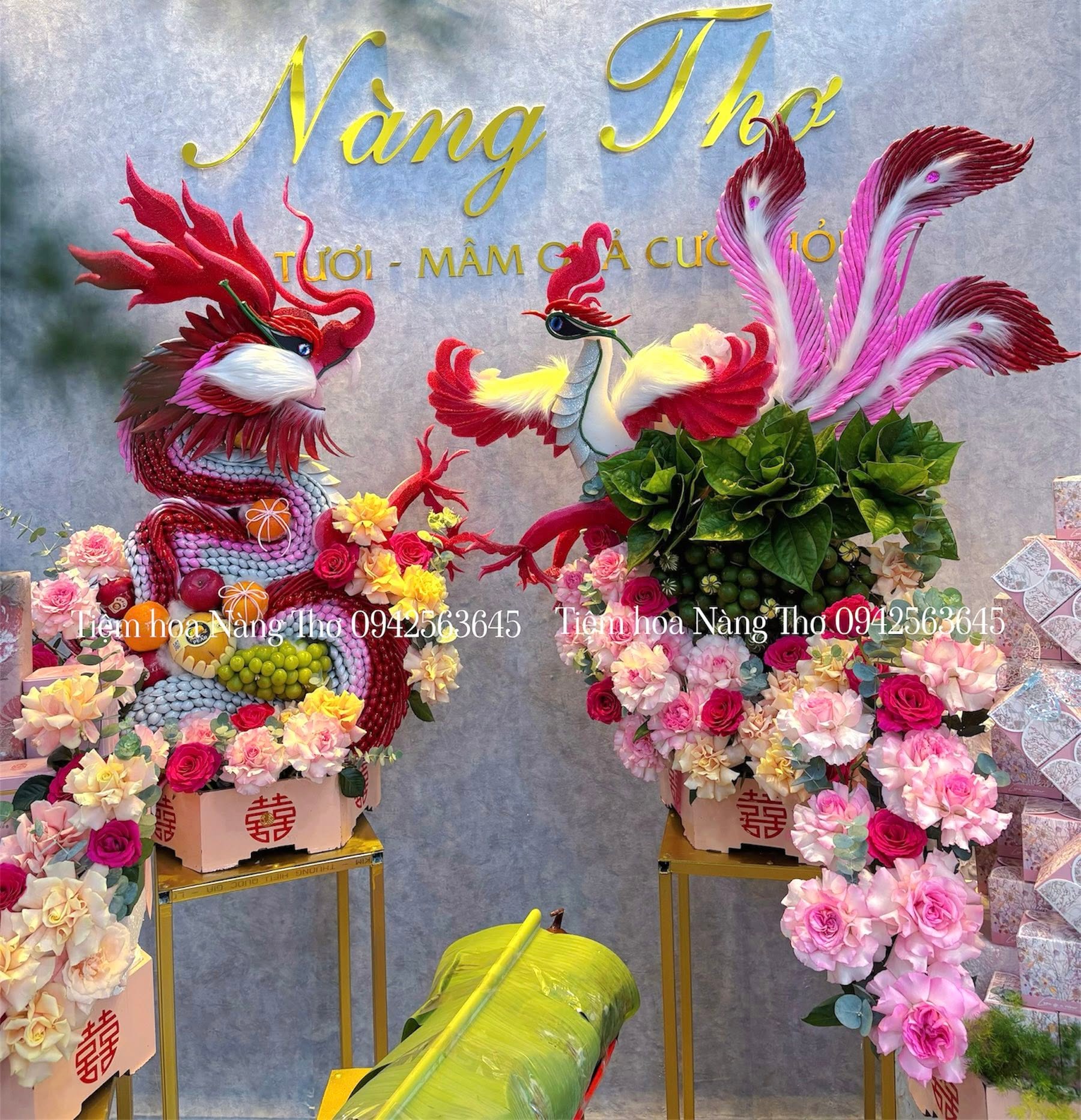 Sản phẩm dathoatuoivn.com 292