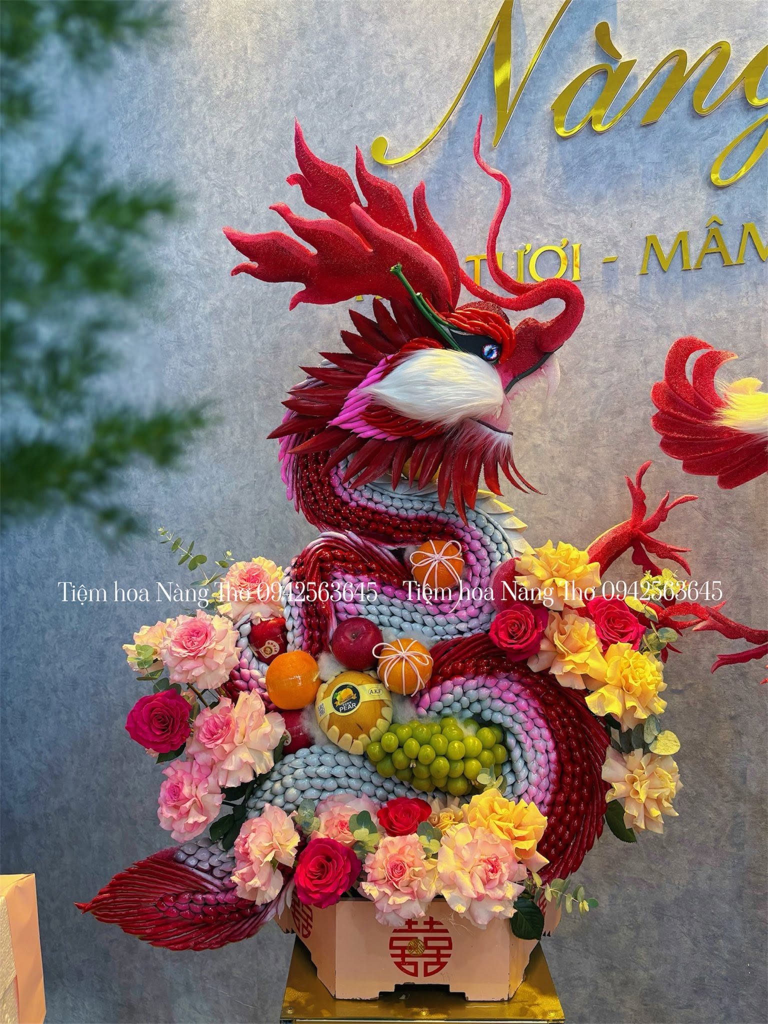 Sản phẩm dathoatuoivn.com 294