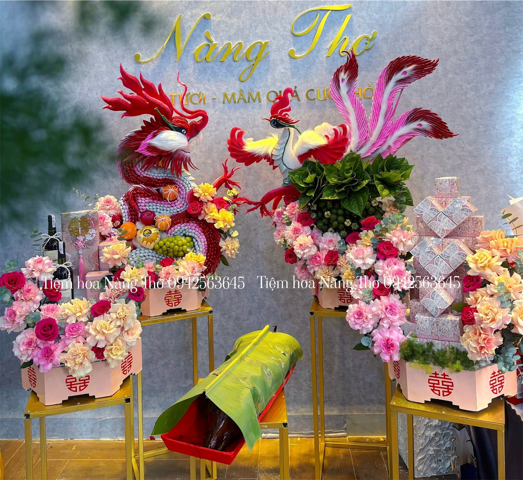 Sản phẩm dathoatuoivn.com 295